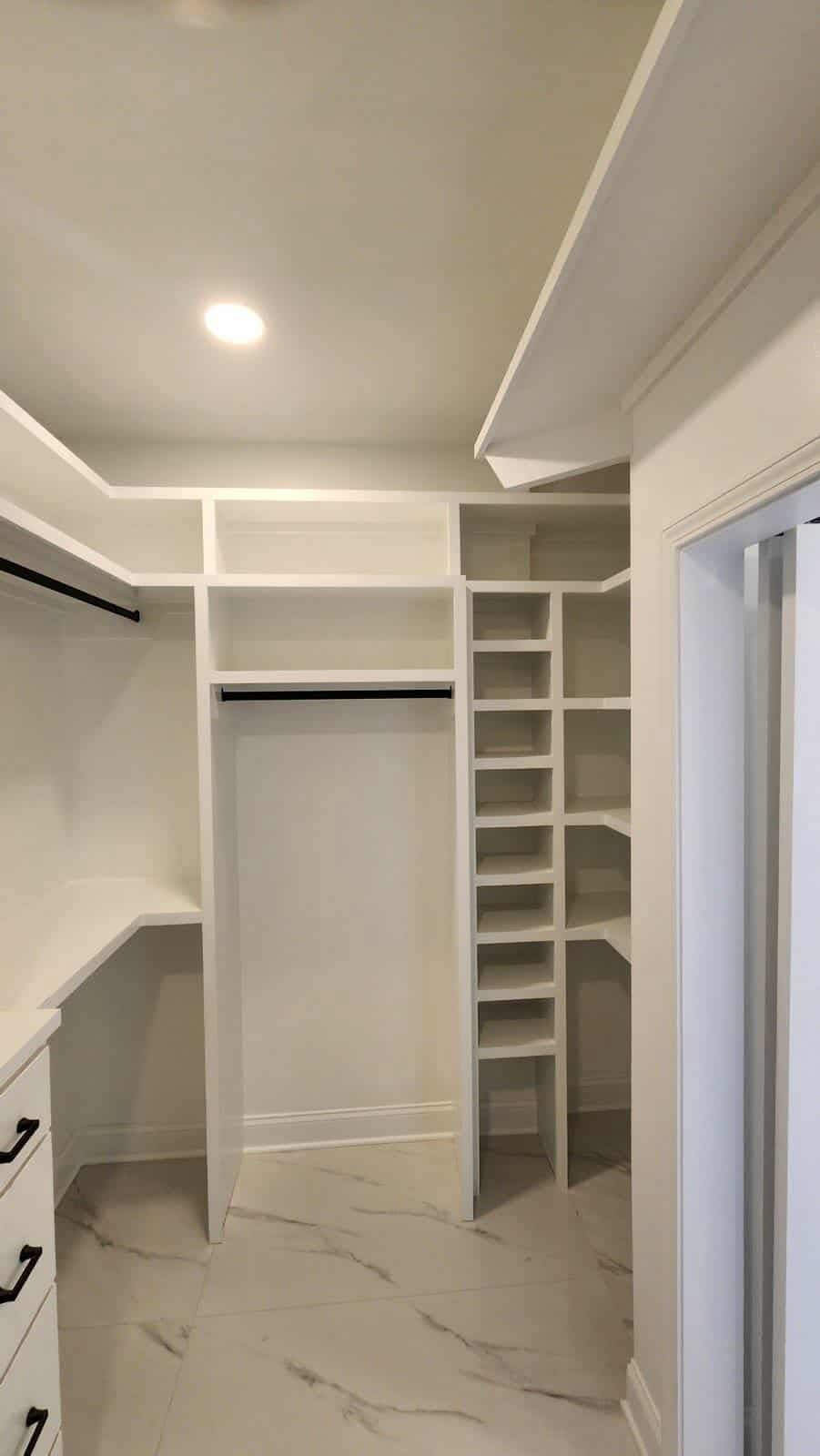 112 Santa Rosa Dr