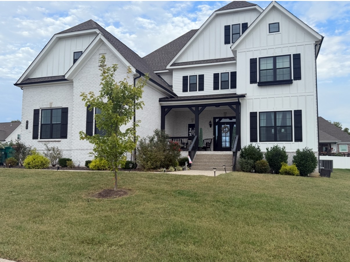 9017 Safe Haven Pl