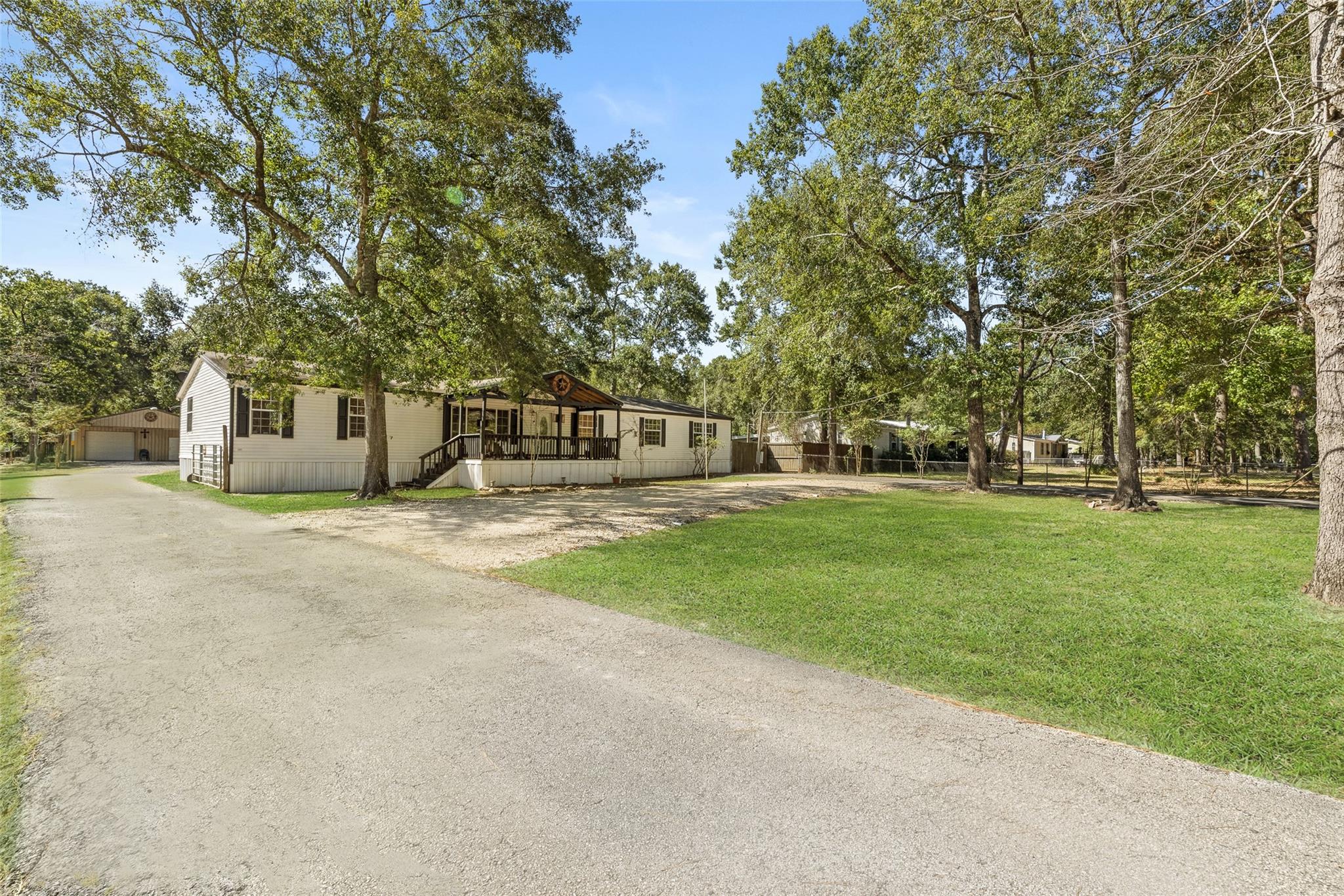 16416 Crockett Bend Drive