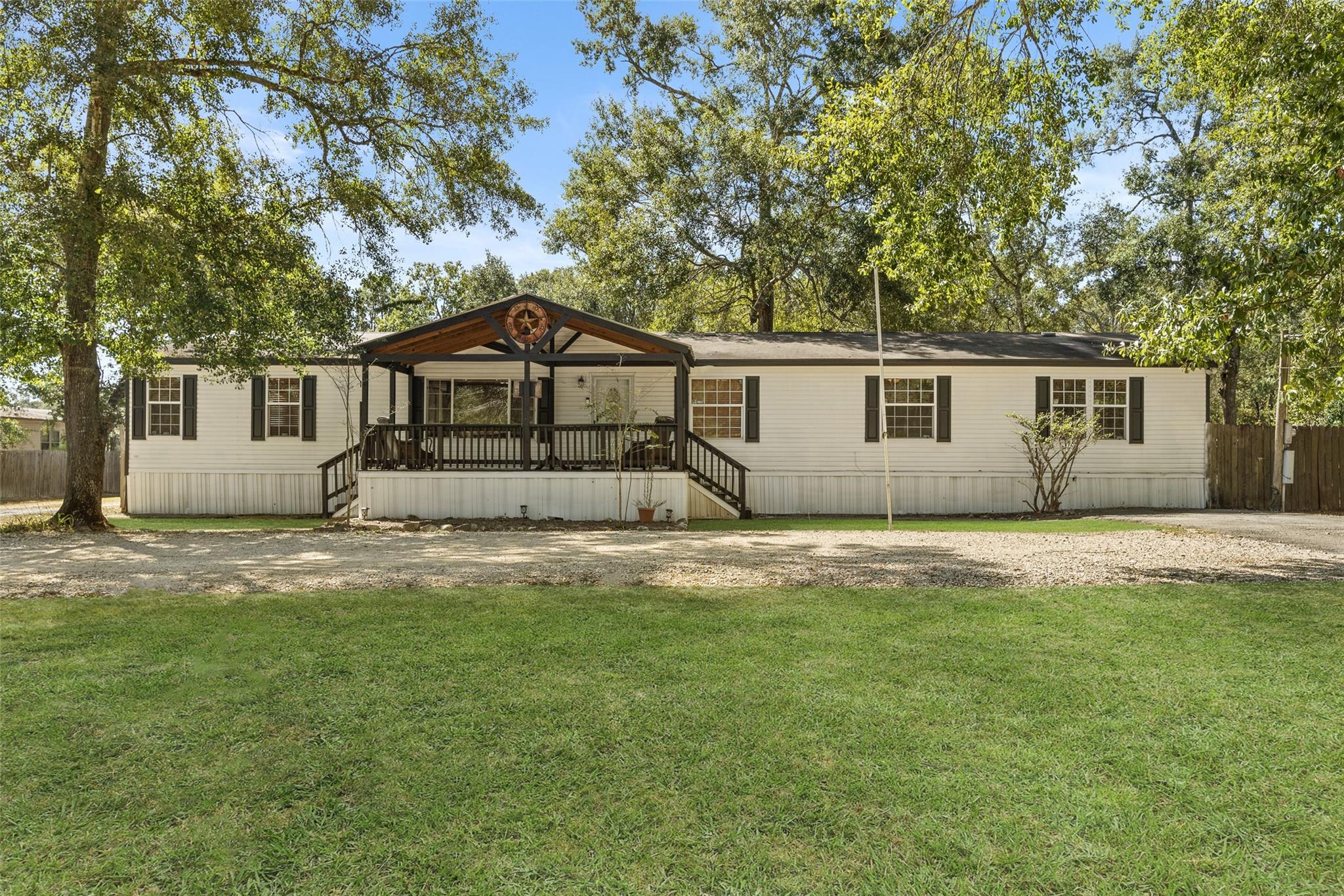 16416 Crockett Bend Drive