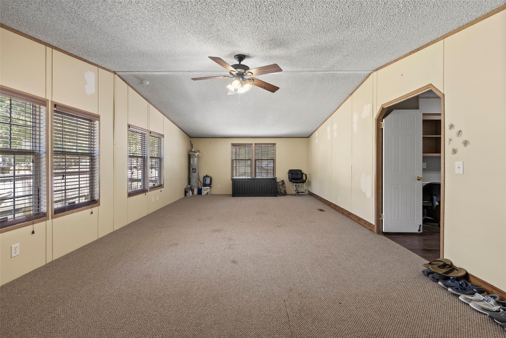 16416 Crockett Bend Drive