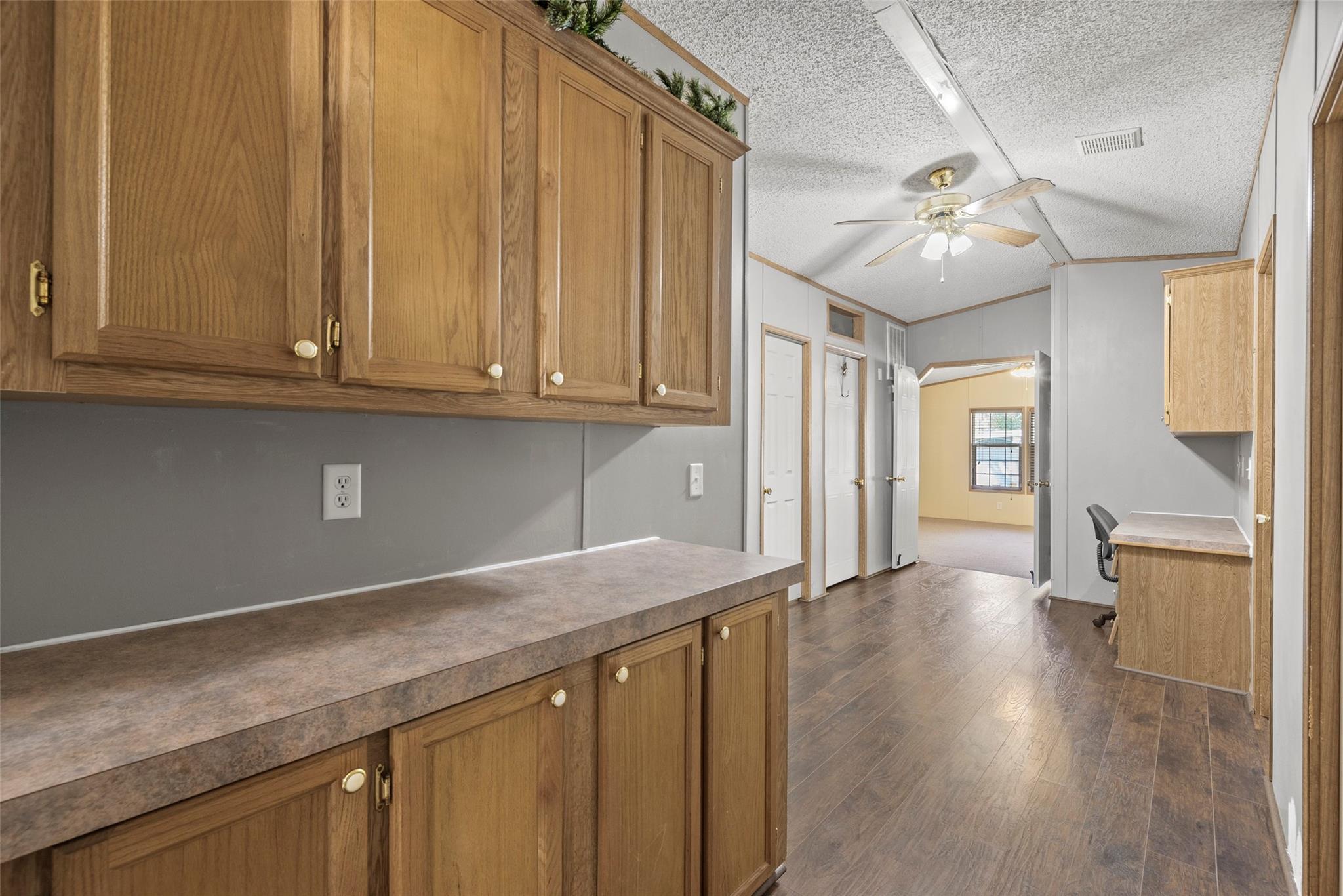 16416 Crockett Bend Drive