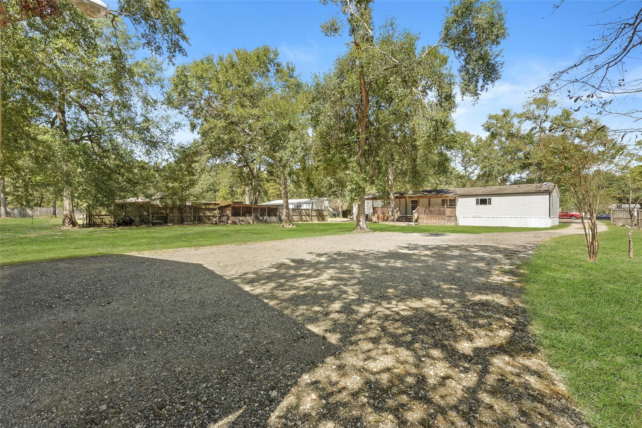 16416 Crockett Bend Drive