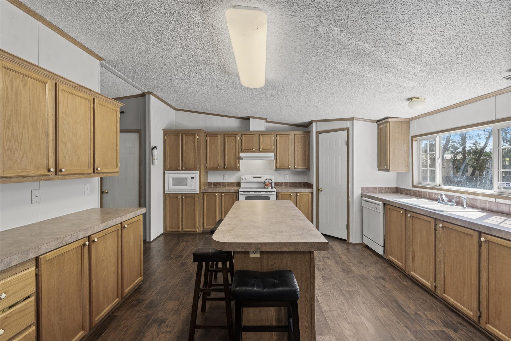 16416 Crockett Bend Drive