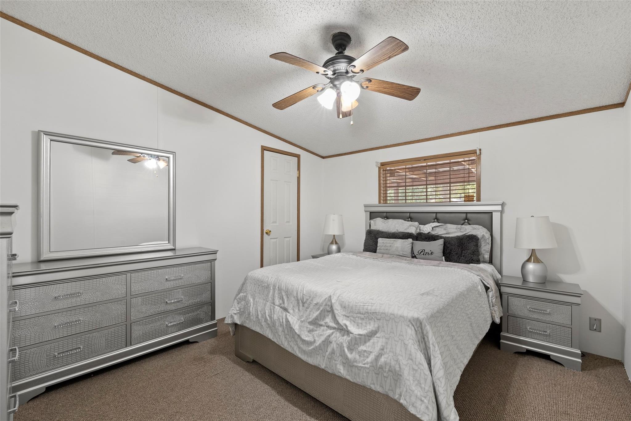 16416 Crockett Bend Drive