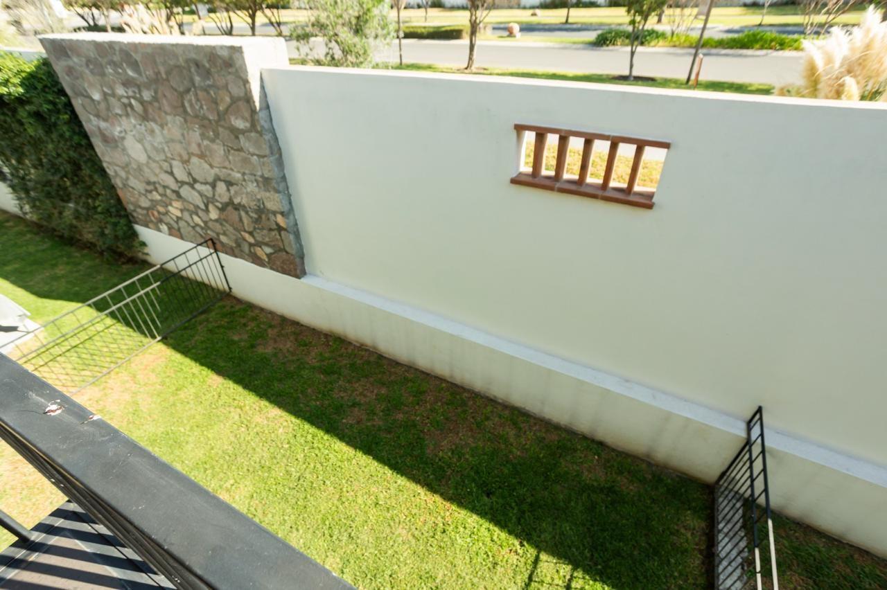 Circuito Casalvento # 105