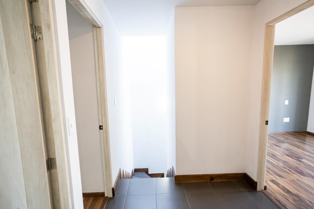 Circuito Casalvento # 105