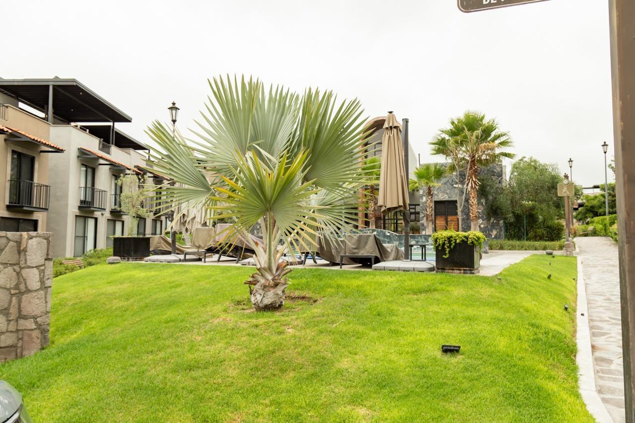 Circuito Casalvento # 105