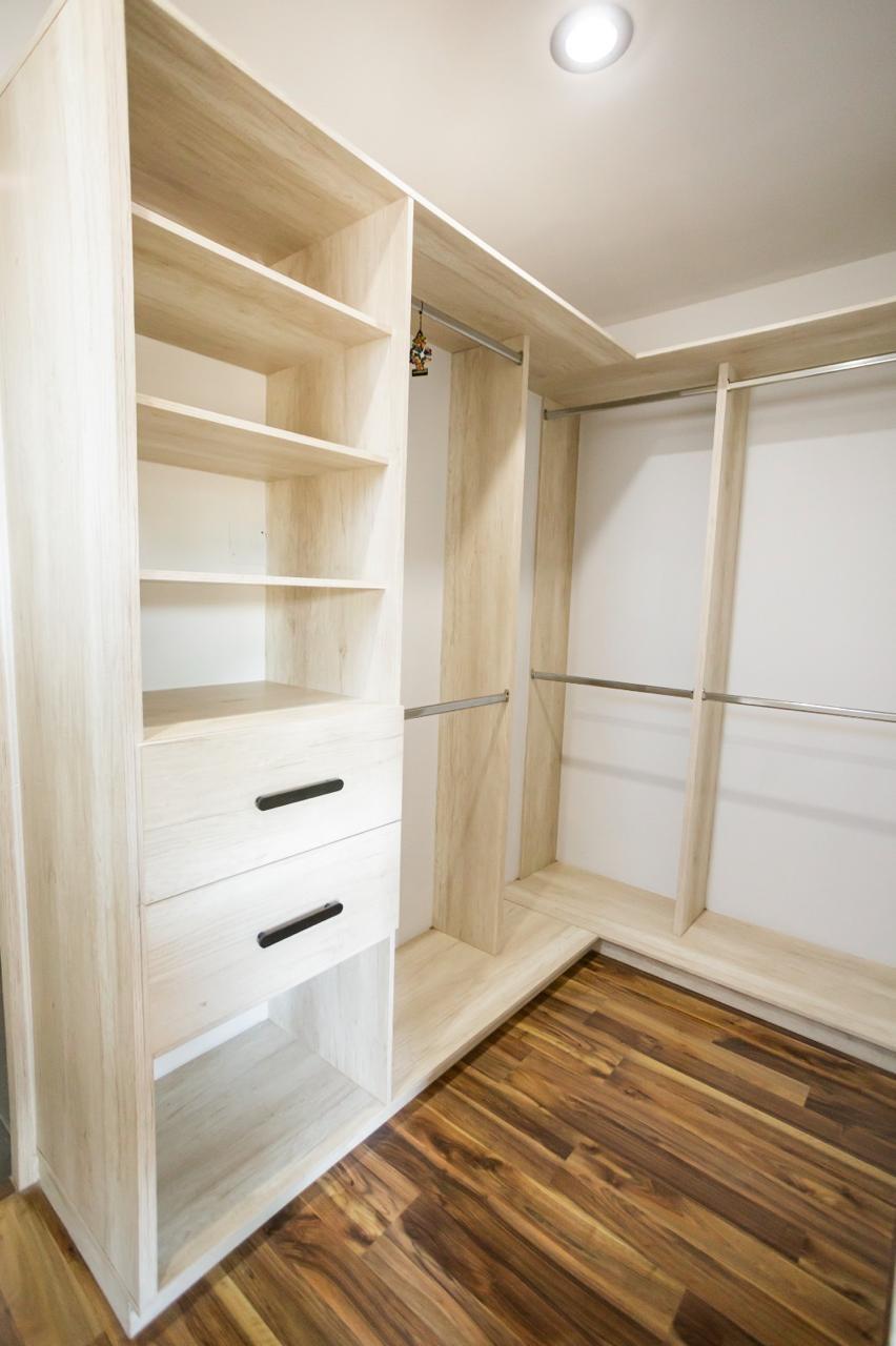 Circuito Casalvento # 105