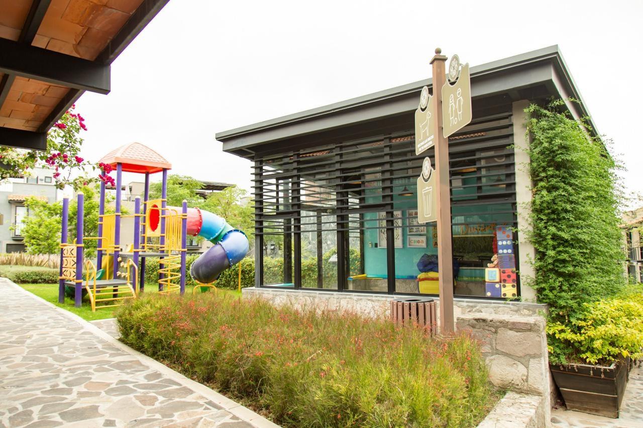 Circuito Casalvento # 105