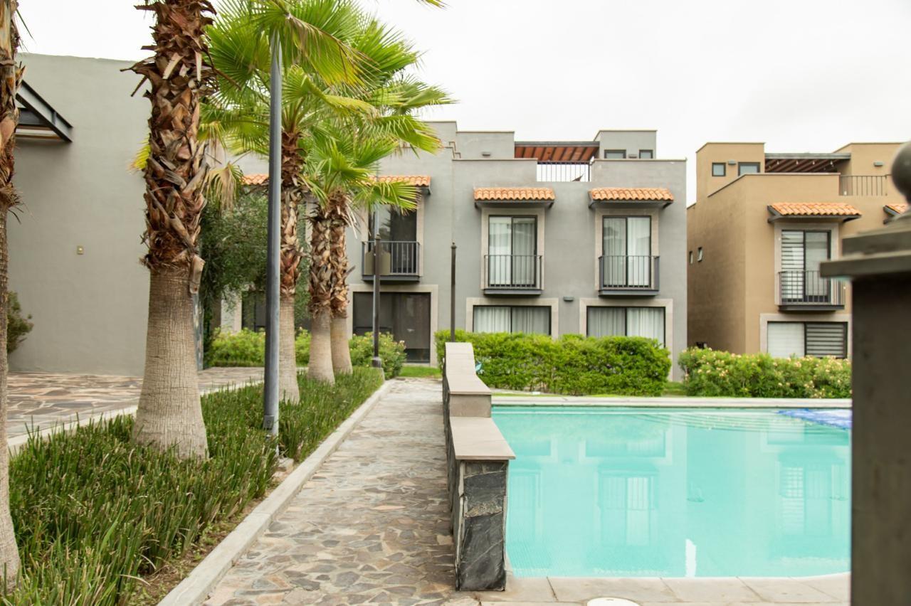 Circuito Casalvento # 105