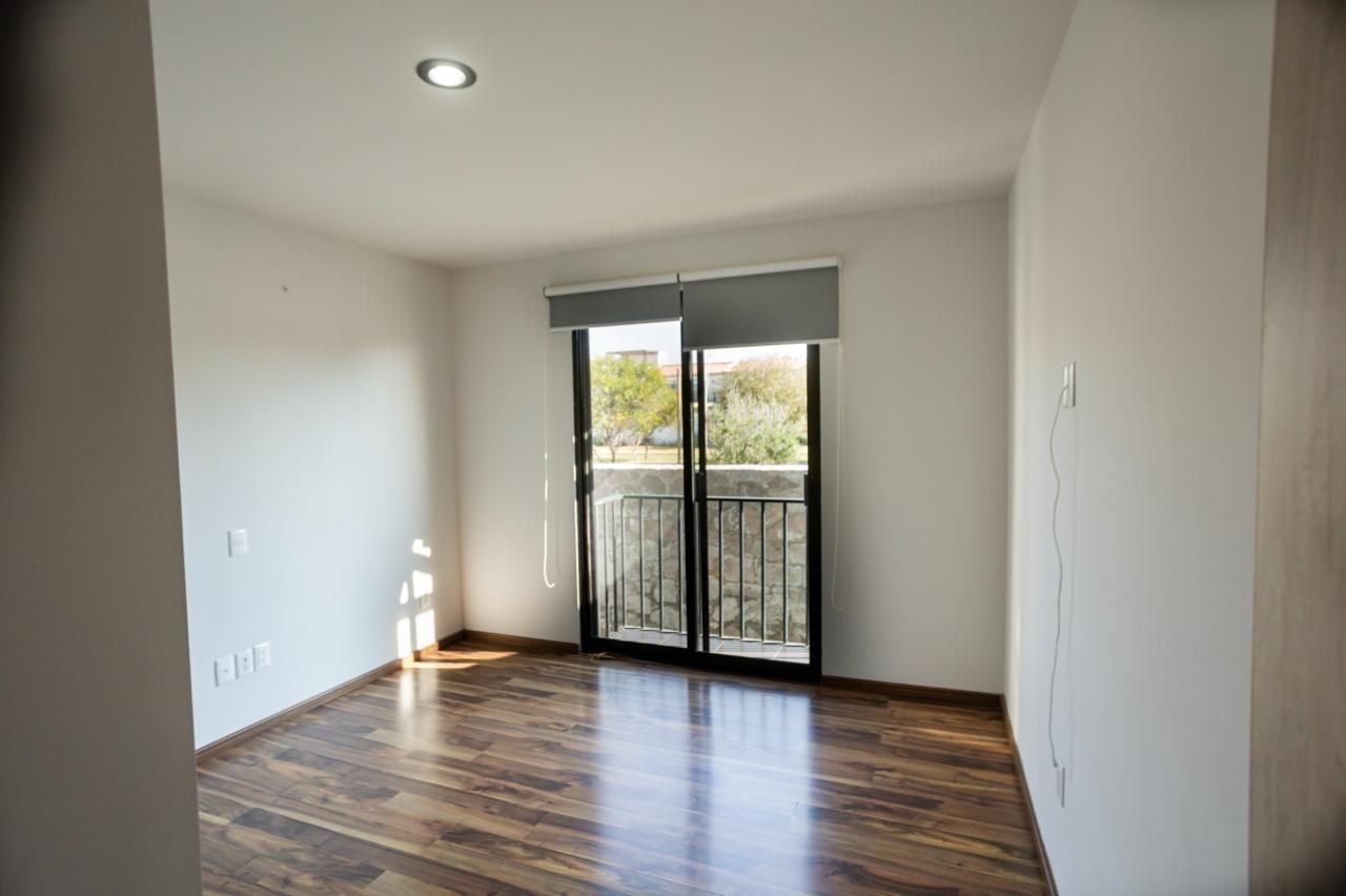 Circuito Casalvento # 105