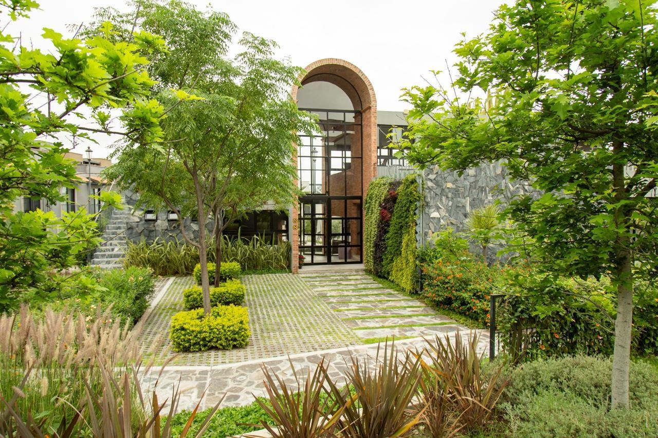 Circuito Casalvento # 105