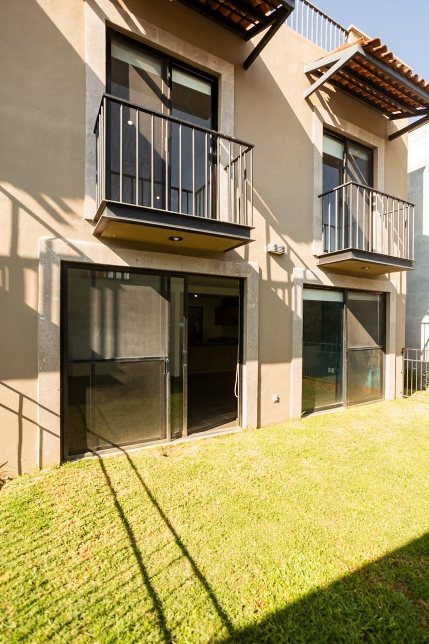 Circuito Casalvento # 105