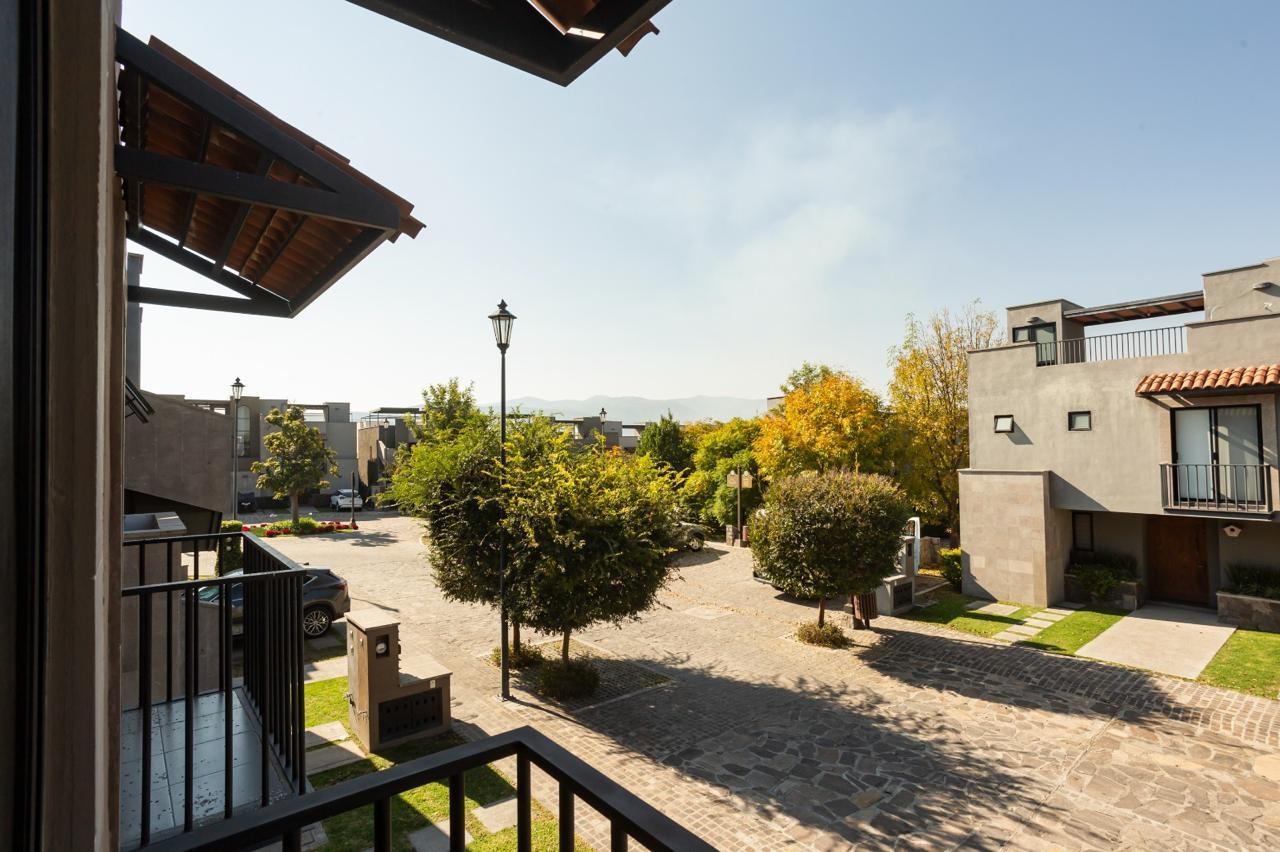 Circuito Casalvento # 105