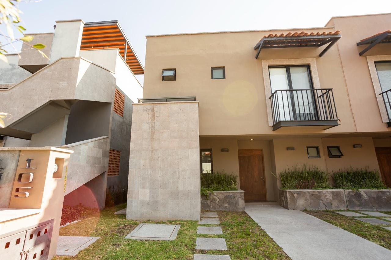 Circuito Casalvento # 105