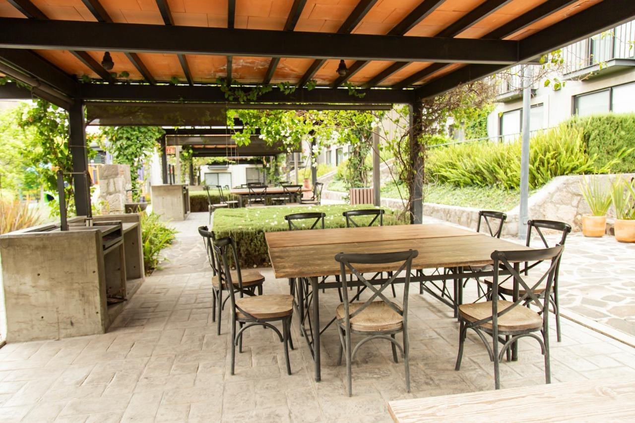 Circuito Casalvento # 105