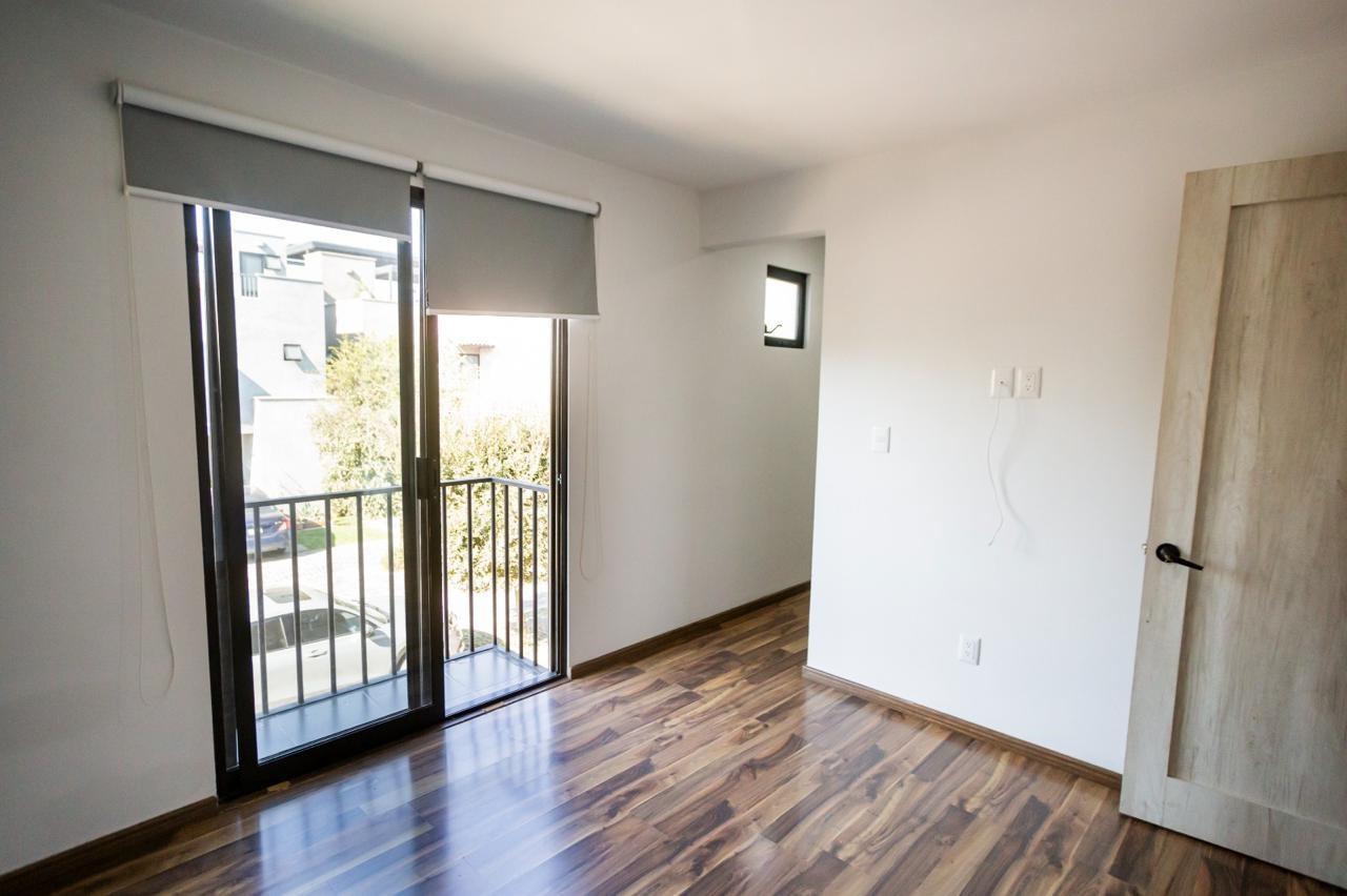 Circuito Casalvento # 105