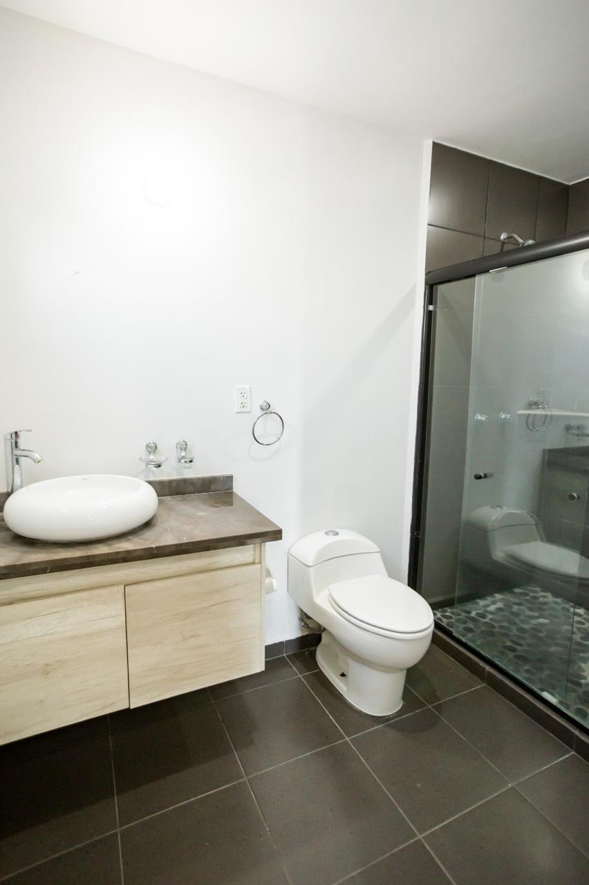 Circuito Casalvento # 105