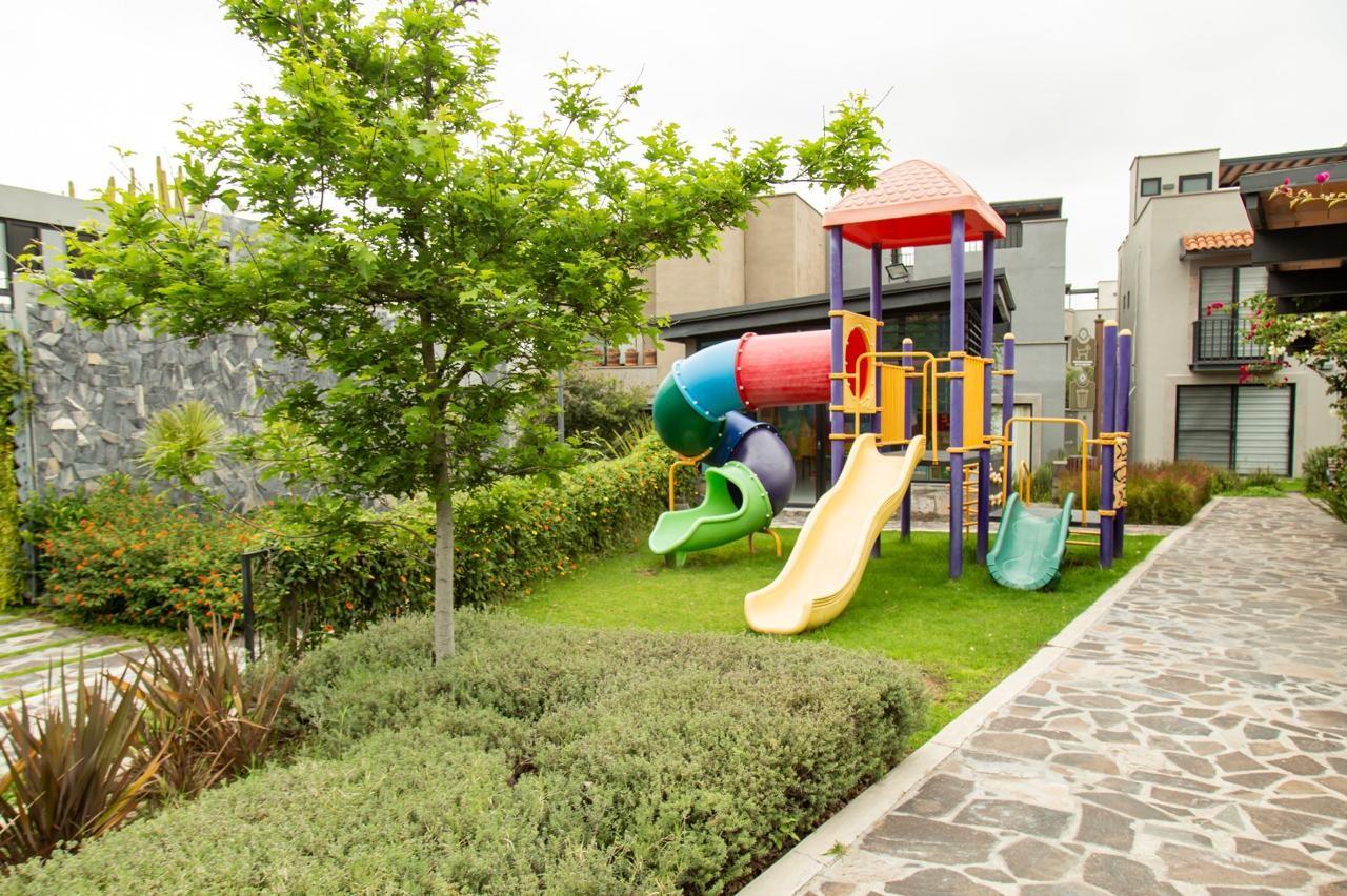 Circuito Casalvento # 105