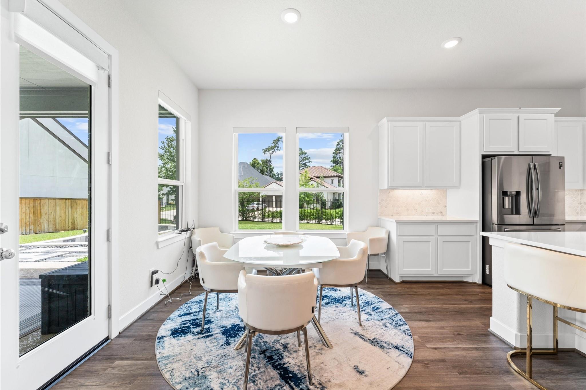 21 Cassena Grove Drive