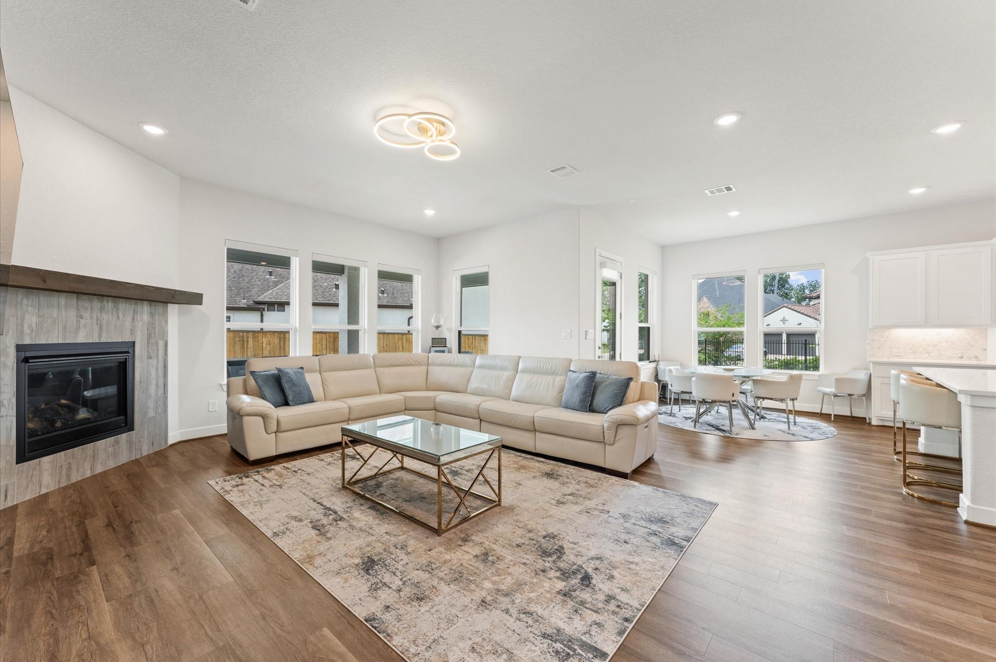 21 Cassena Grove Drive