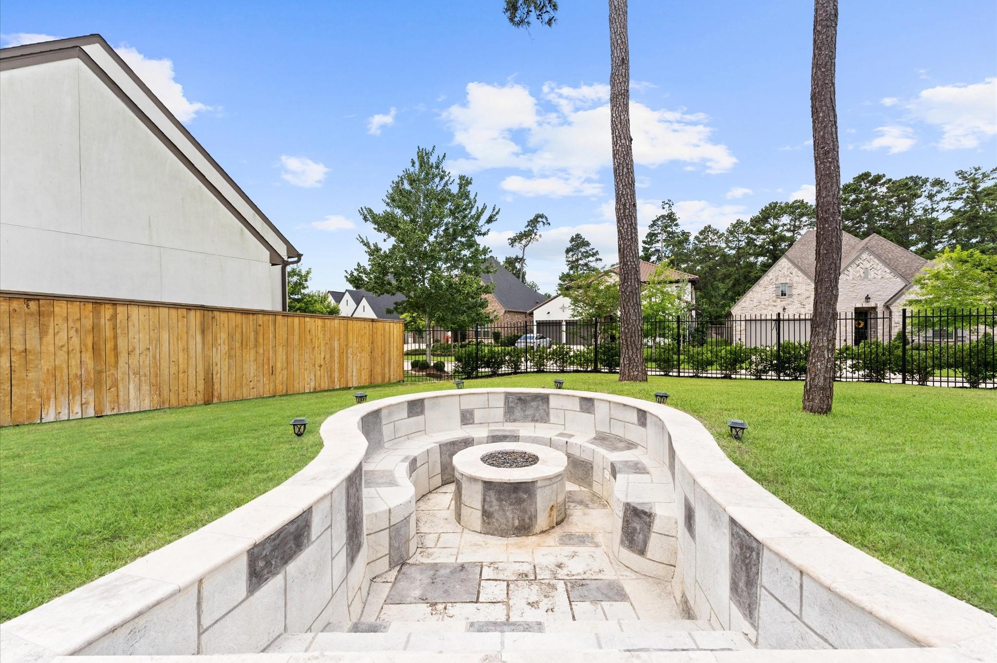 21 Cassena Grove Drive