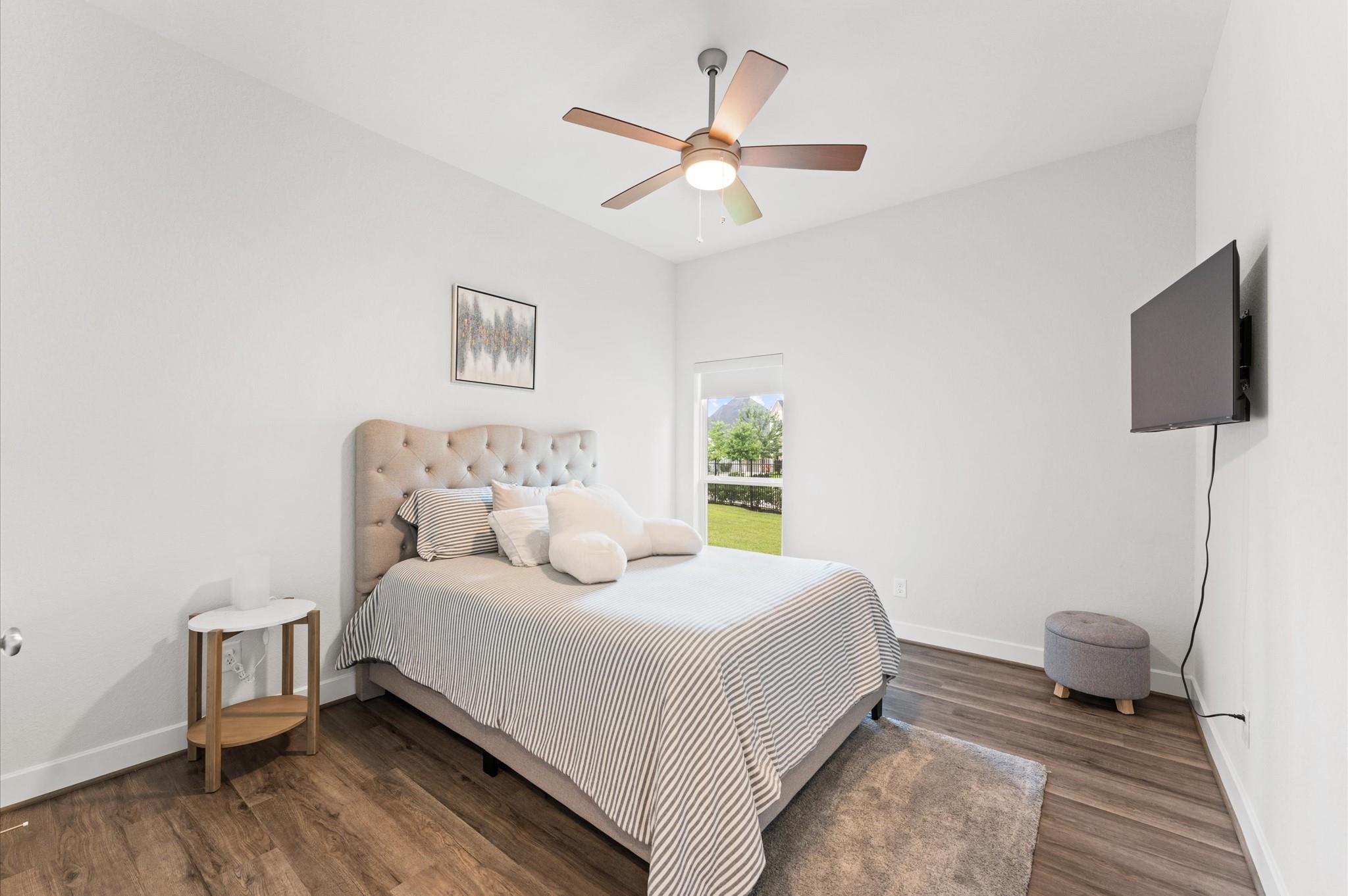 21 Cassena Grove Drive