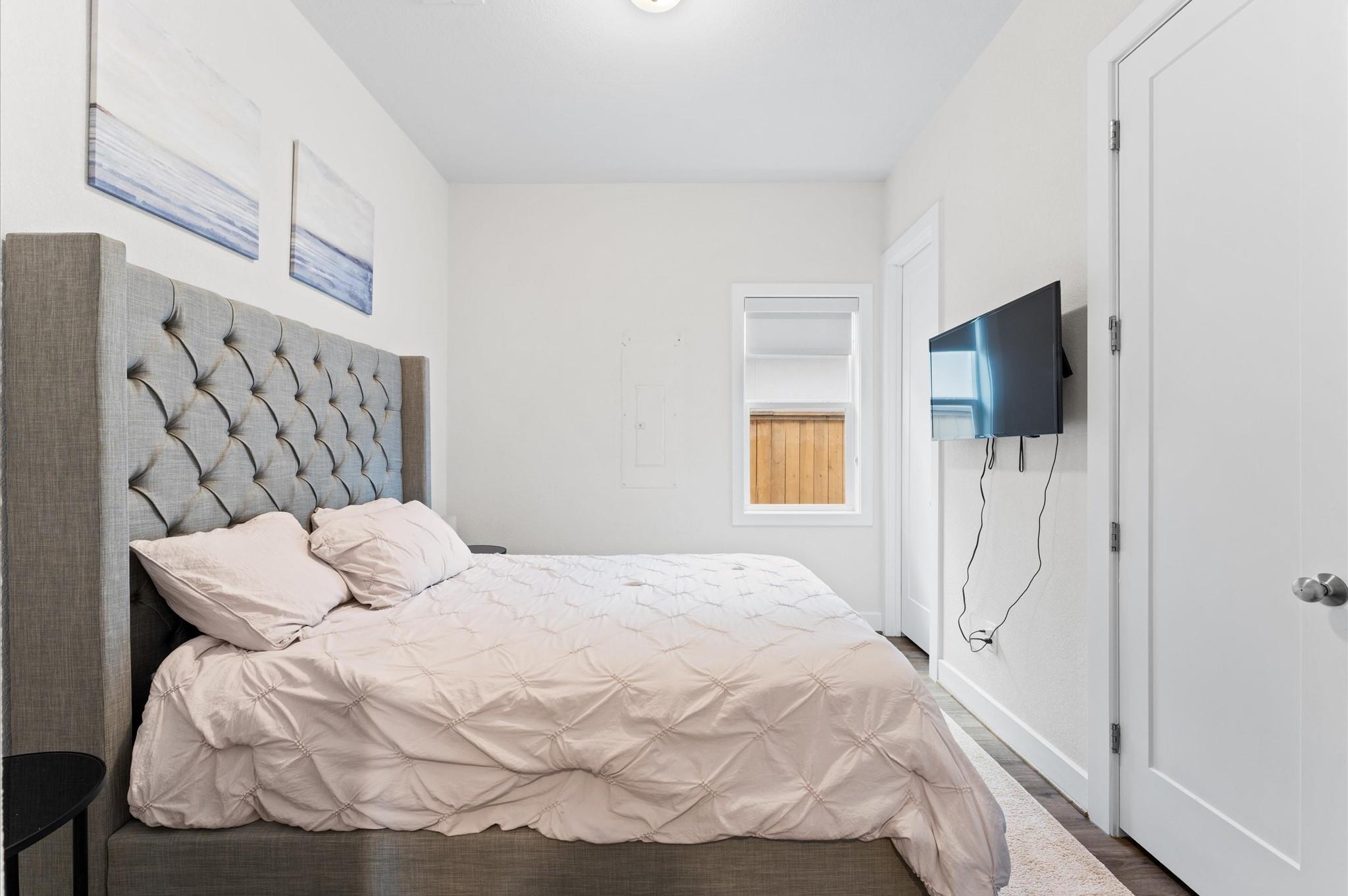 21 Cassena Grove Drive