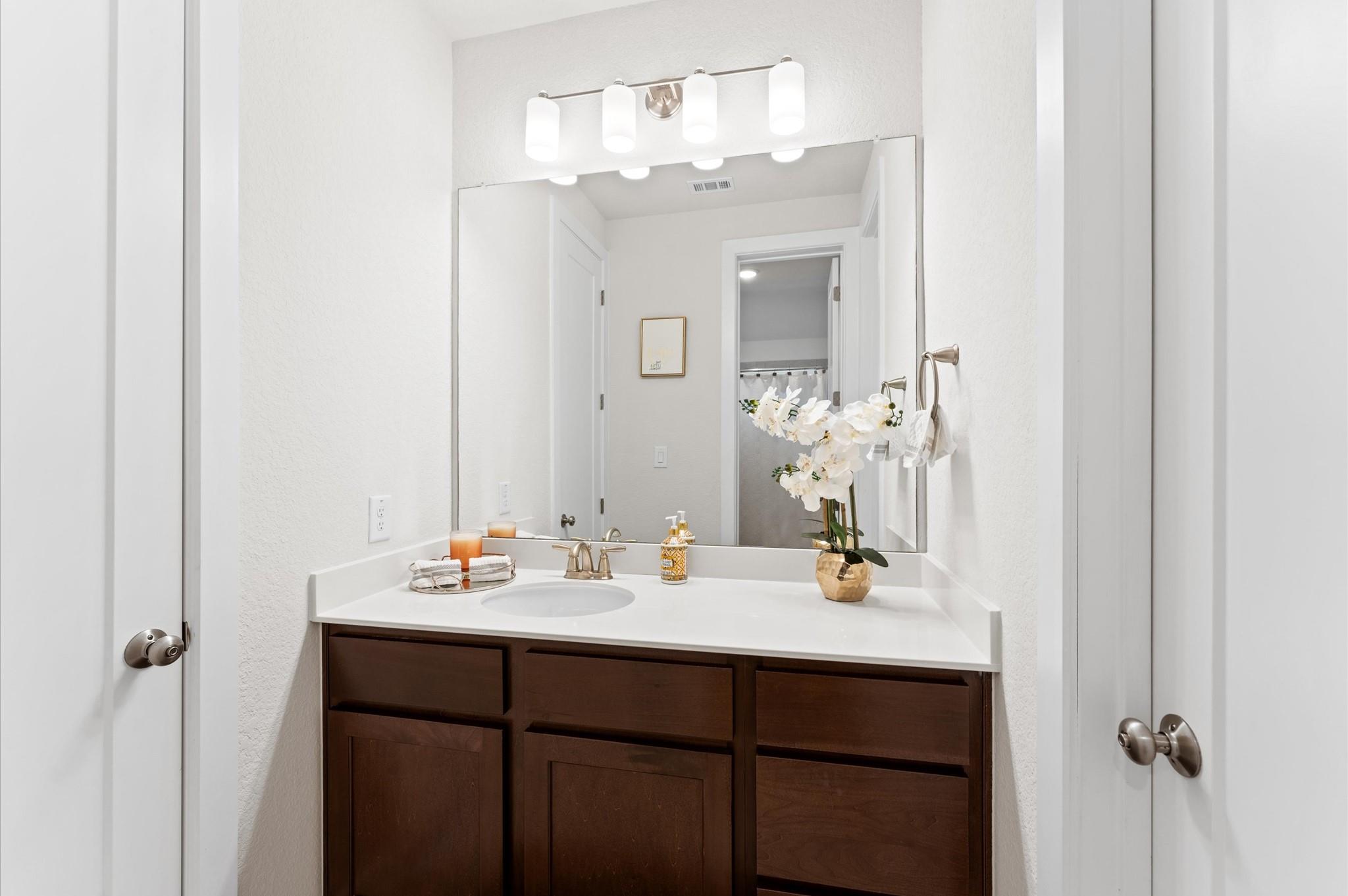 21 Cassena Grove Drive