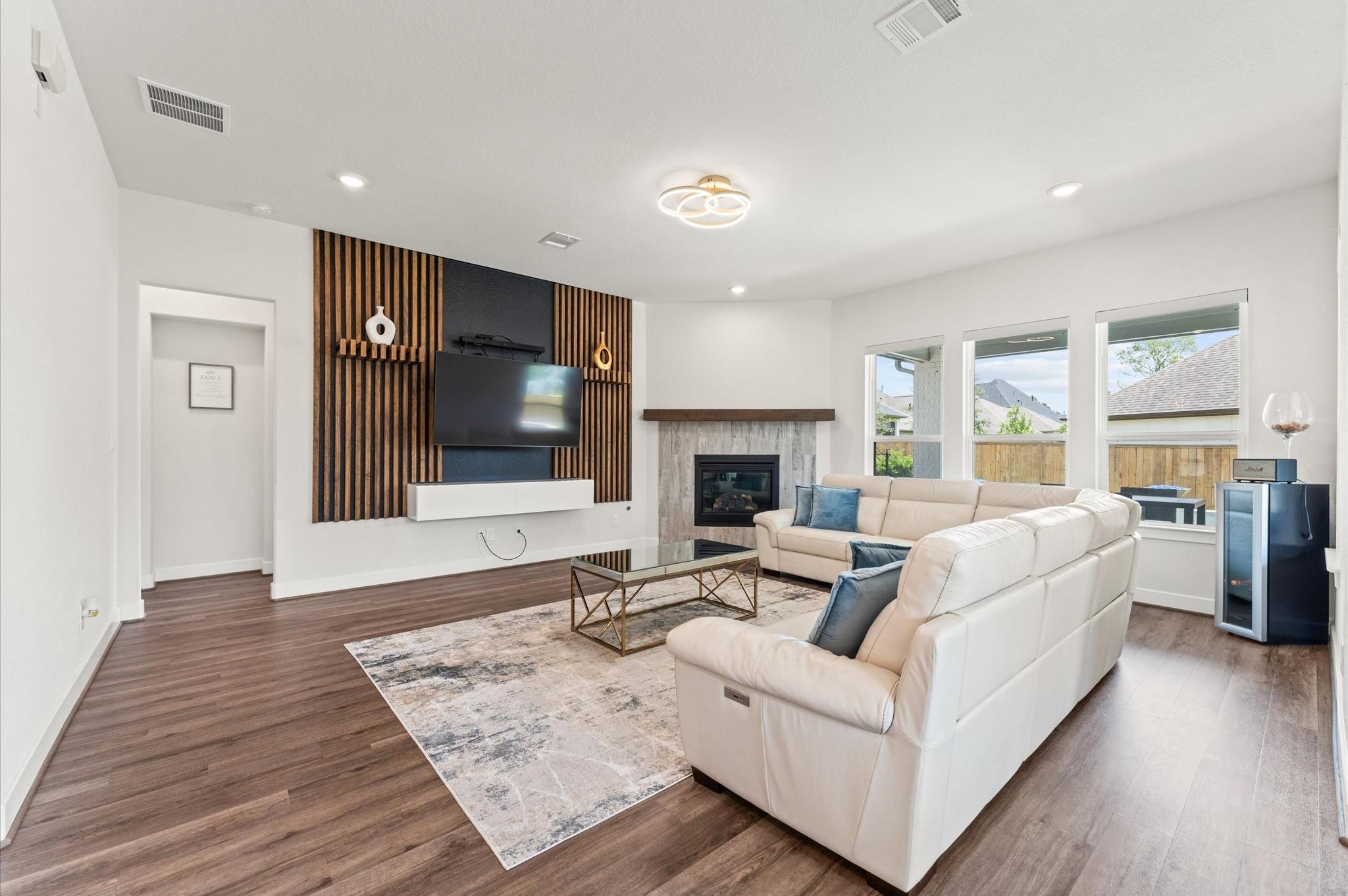 21 Cassena Grove Drive