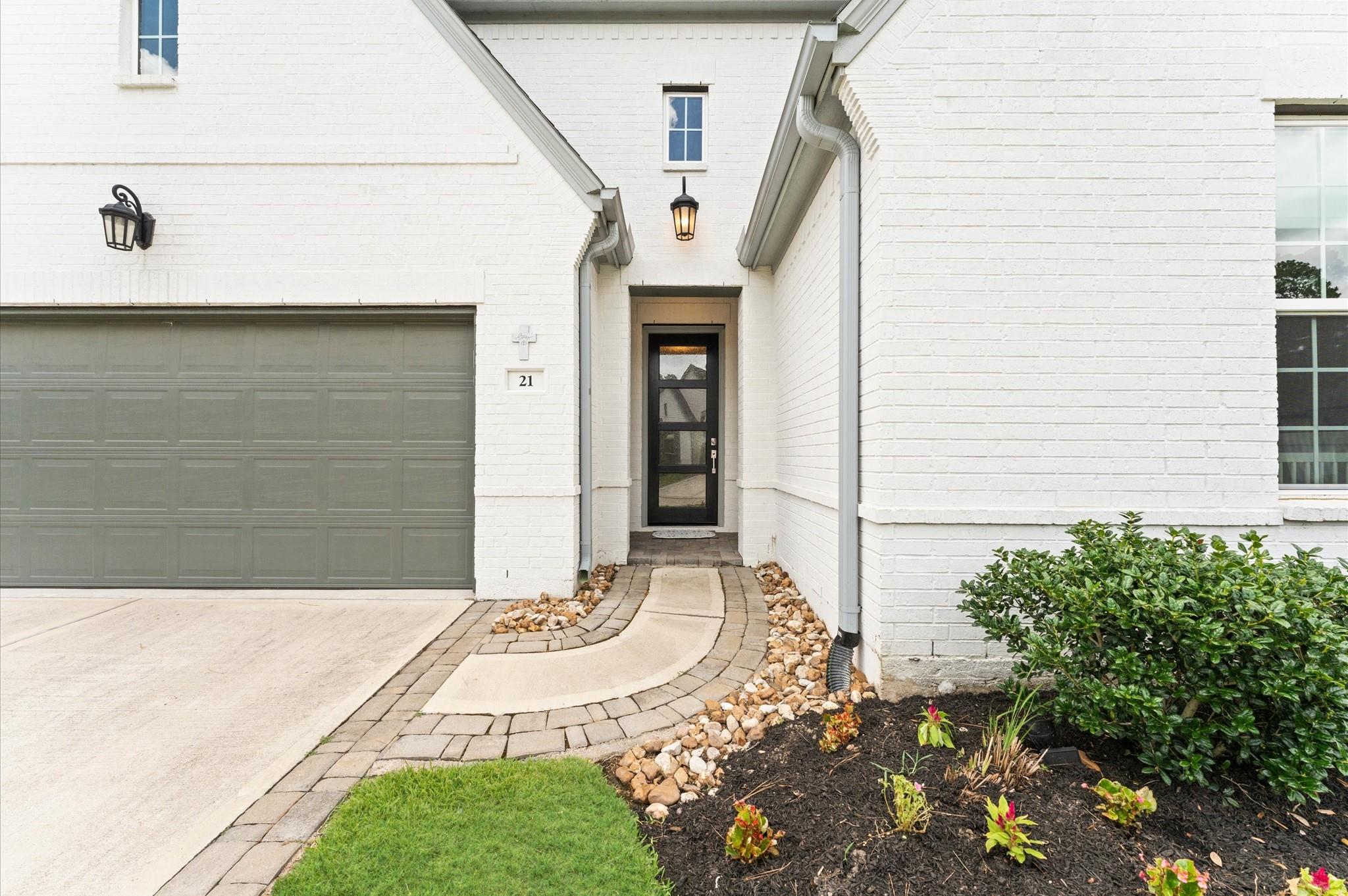 21 Cassena Grove Drive