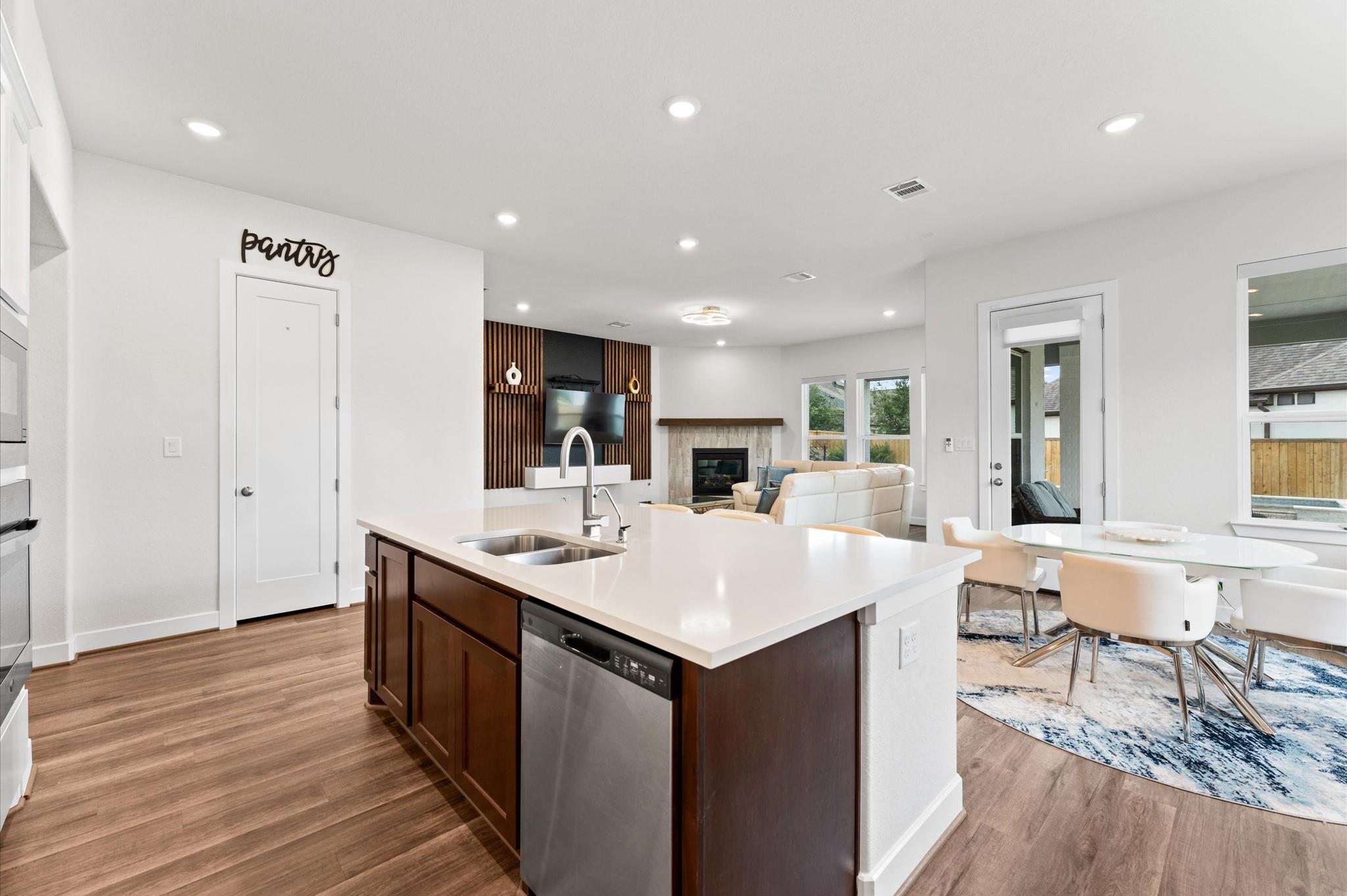 21 Cassena Grove Drive