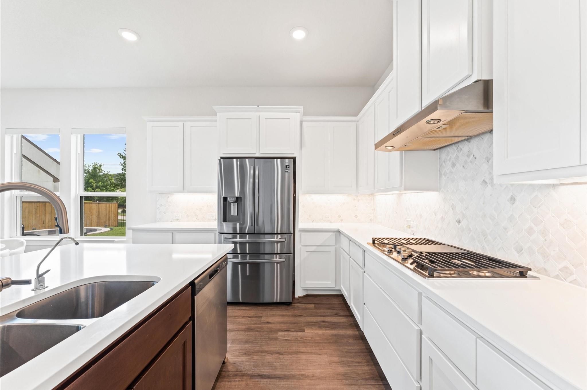 21 Cassena Grove Drive