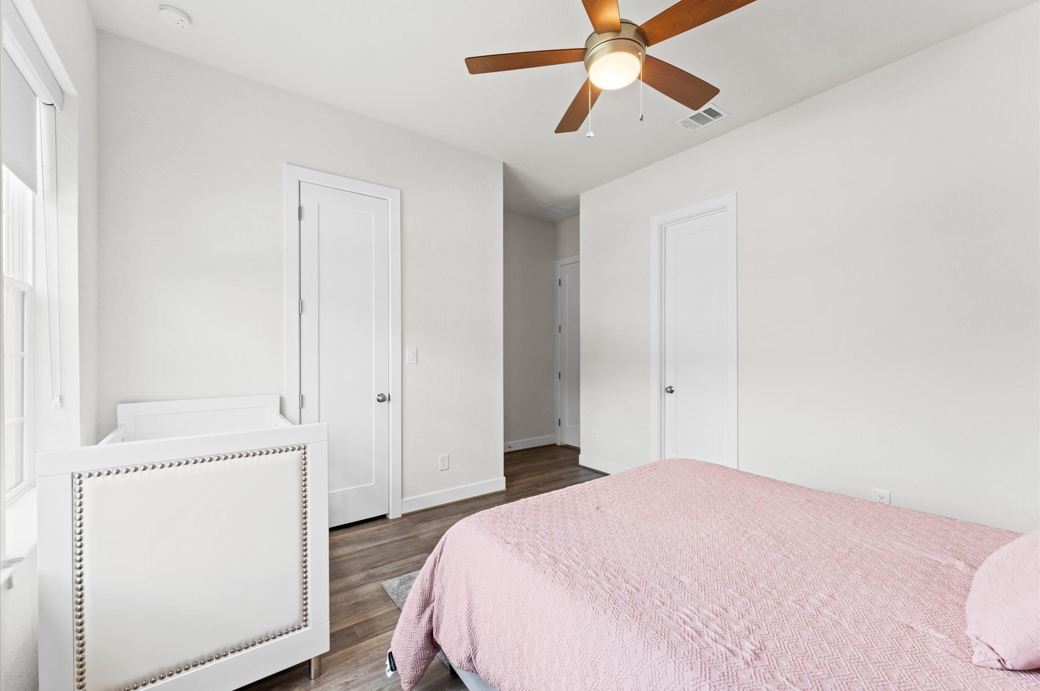 21 Cassena Grove Drive