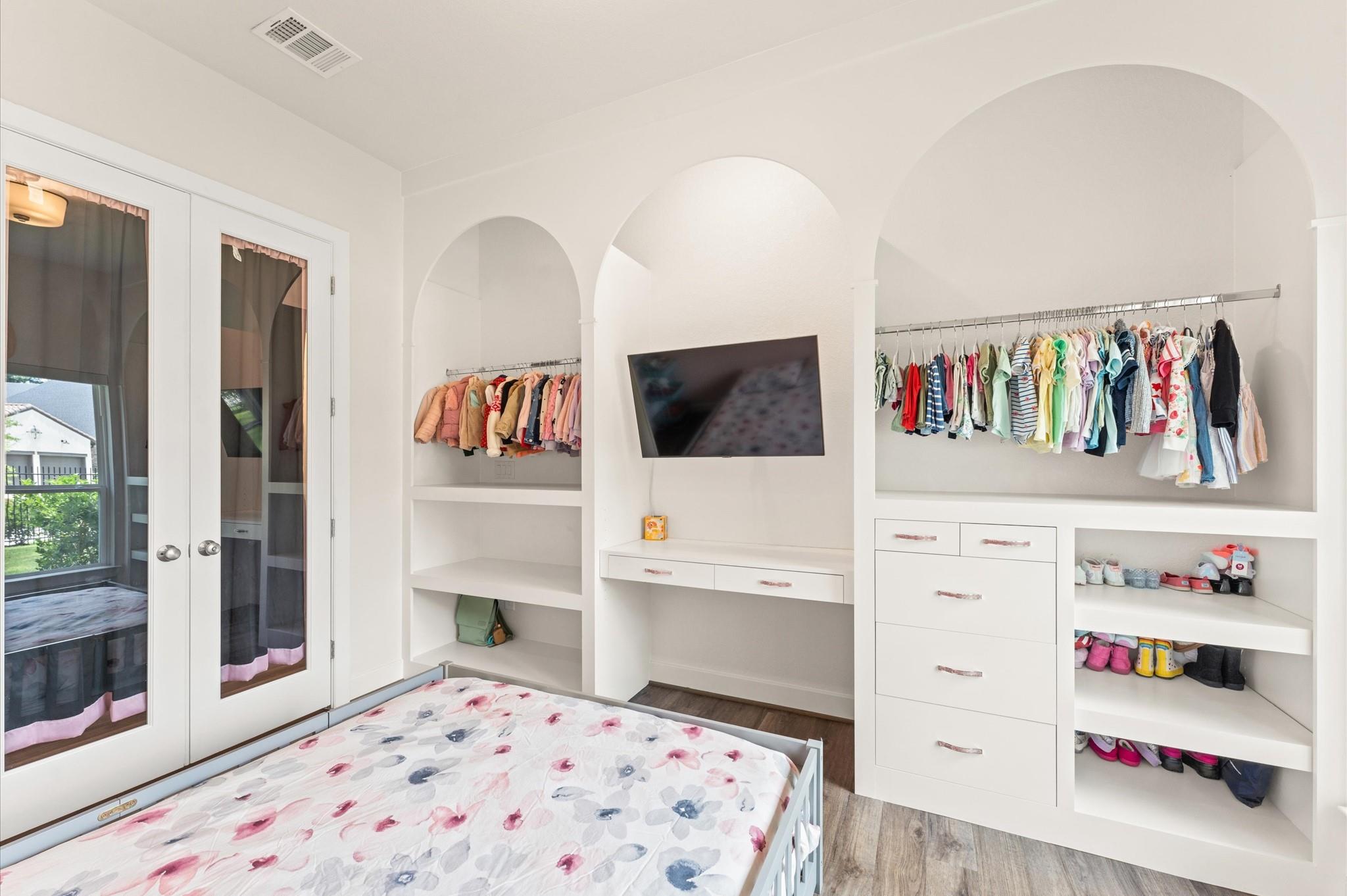 21 Cassena Grove Drive