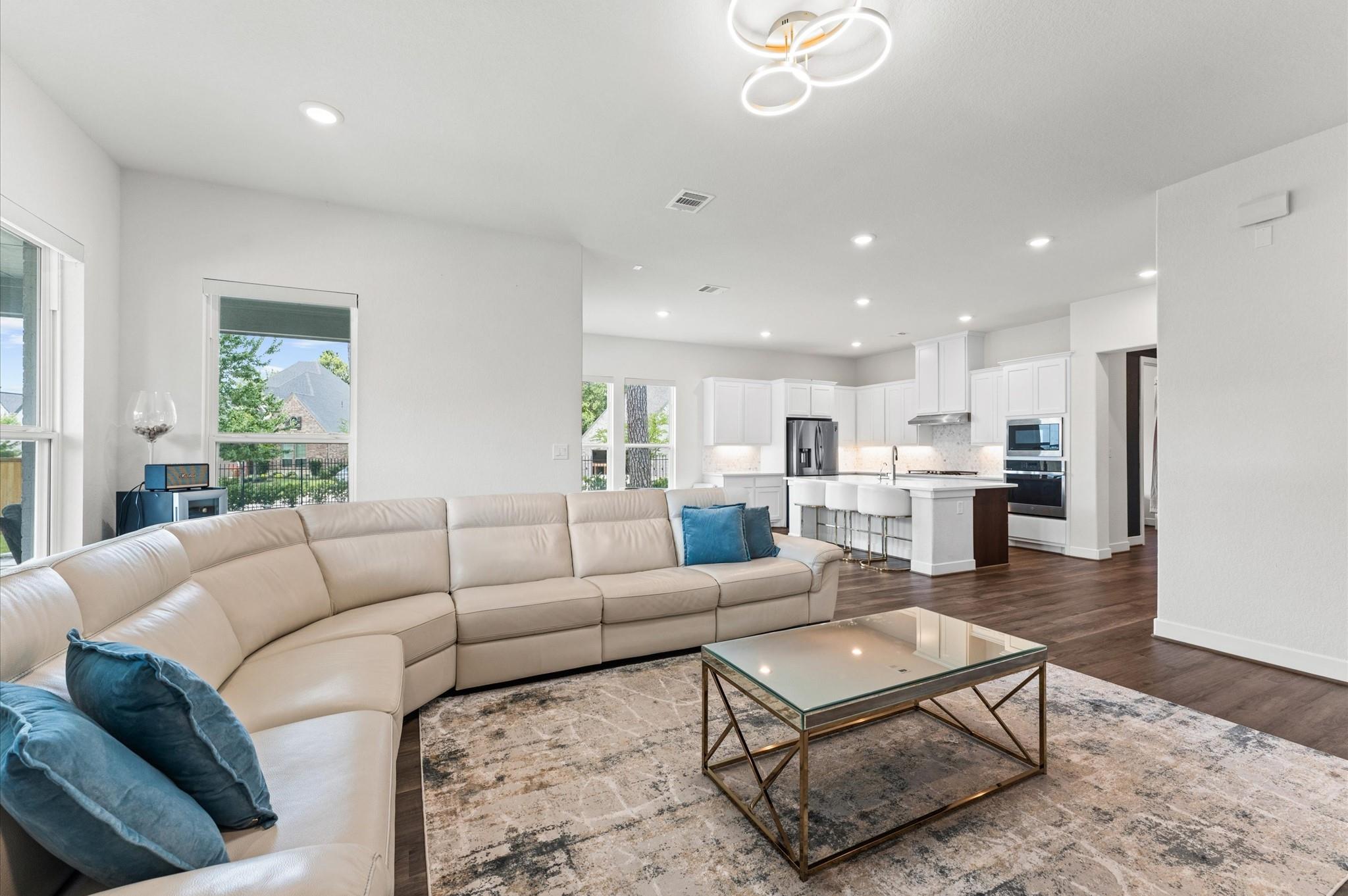 21 Cassena Grove Drive