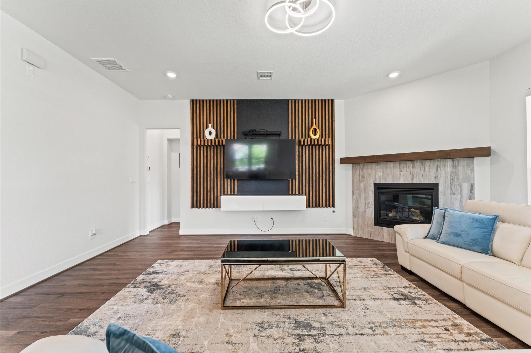 21 Cassena Grove Drive