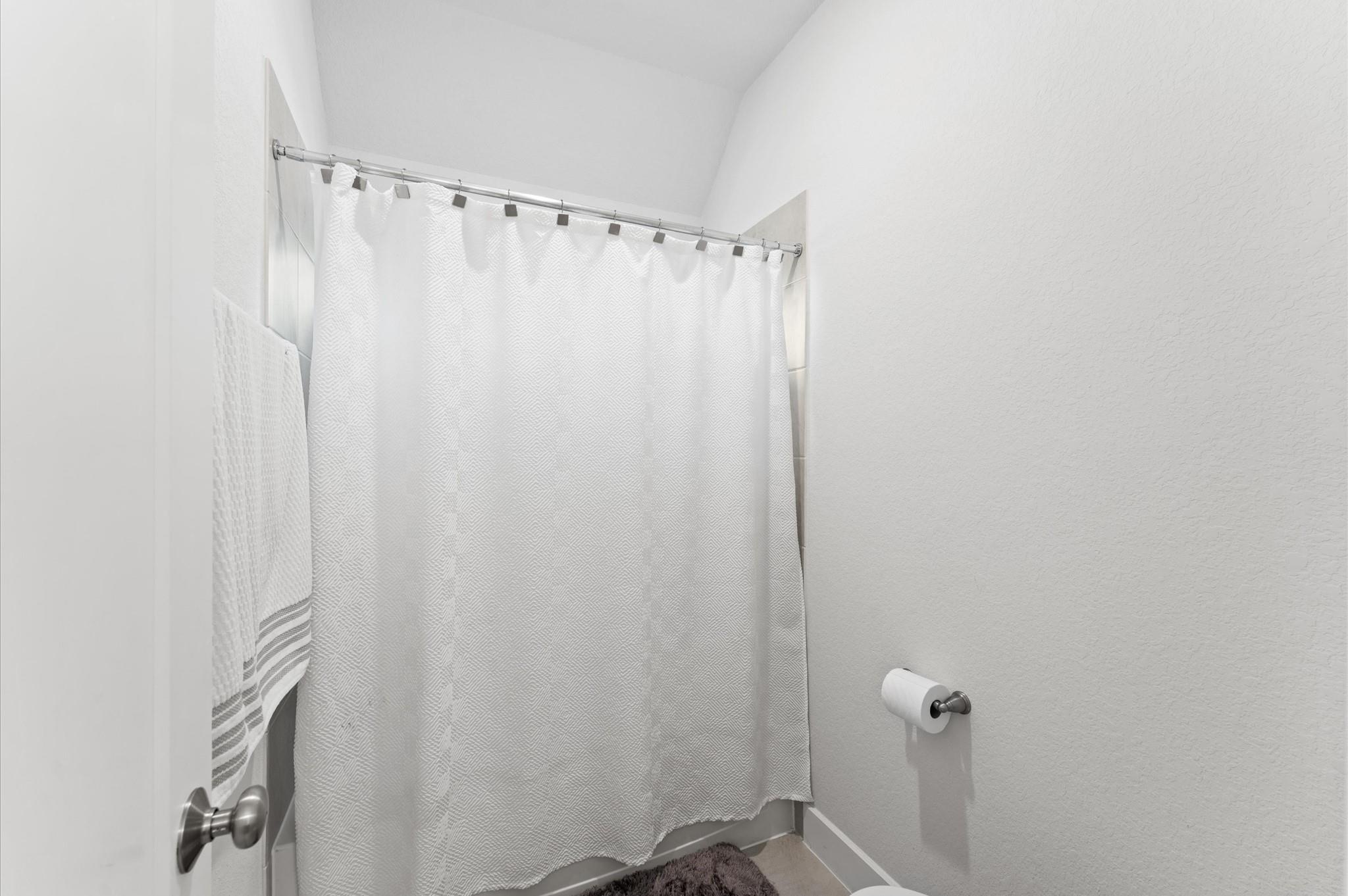 21 Cassena Grove Drive