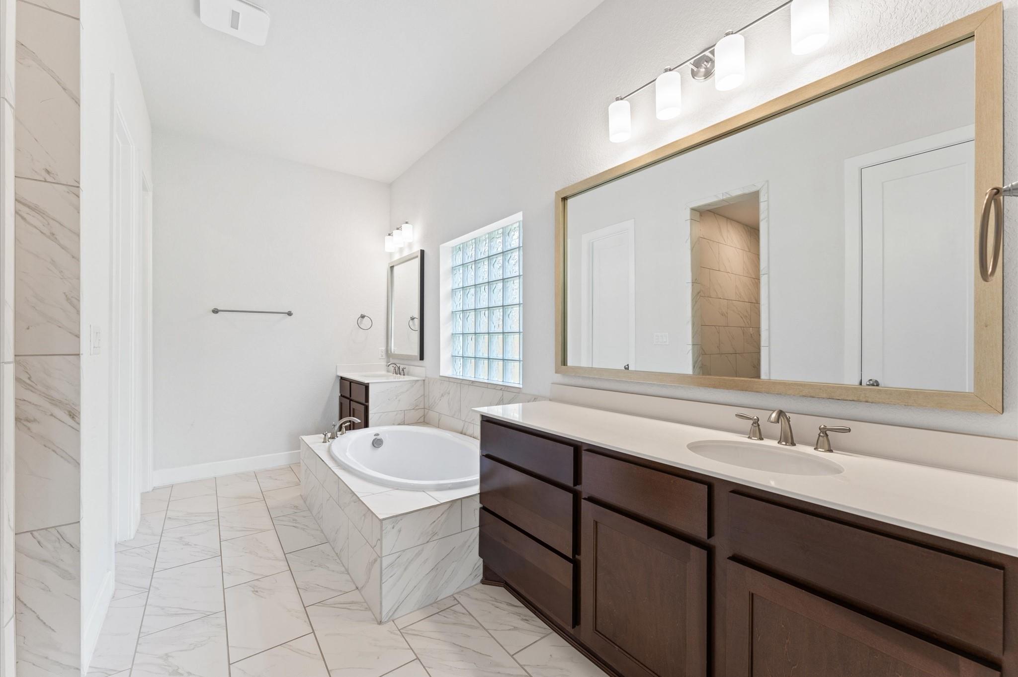 21 Cassena Grove Drive