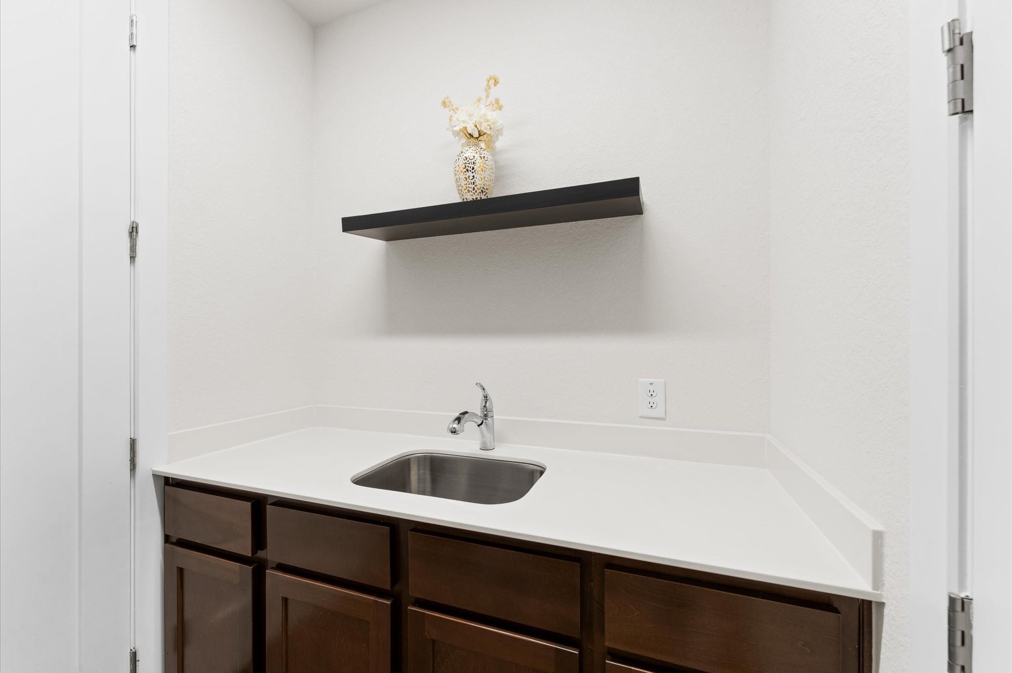 21 Cassena Grove Drive