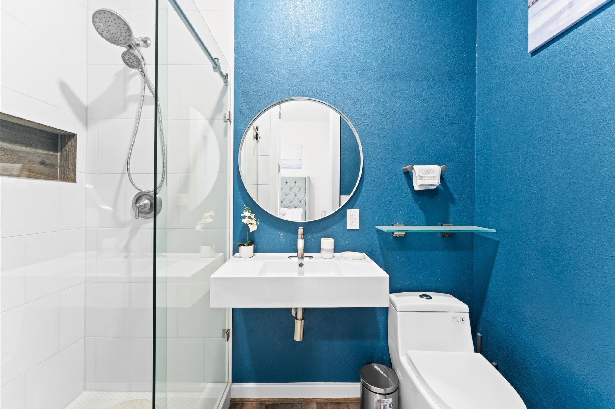 21 Cassena Grove Drive