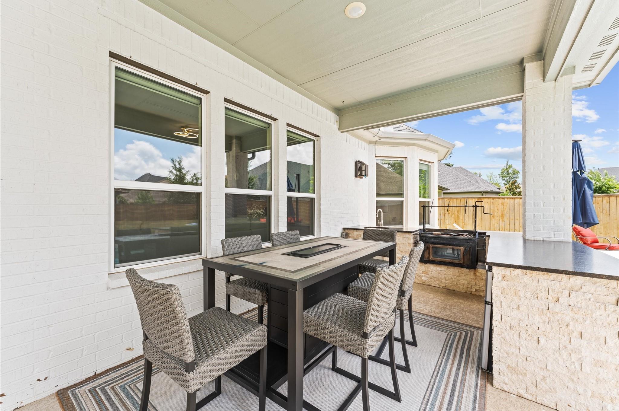 21 Cassena Grove Drive