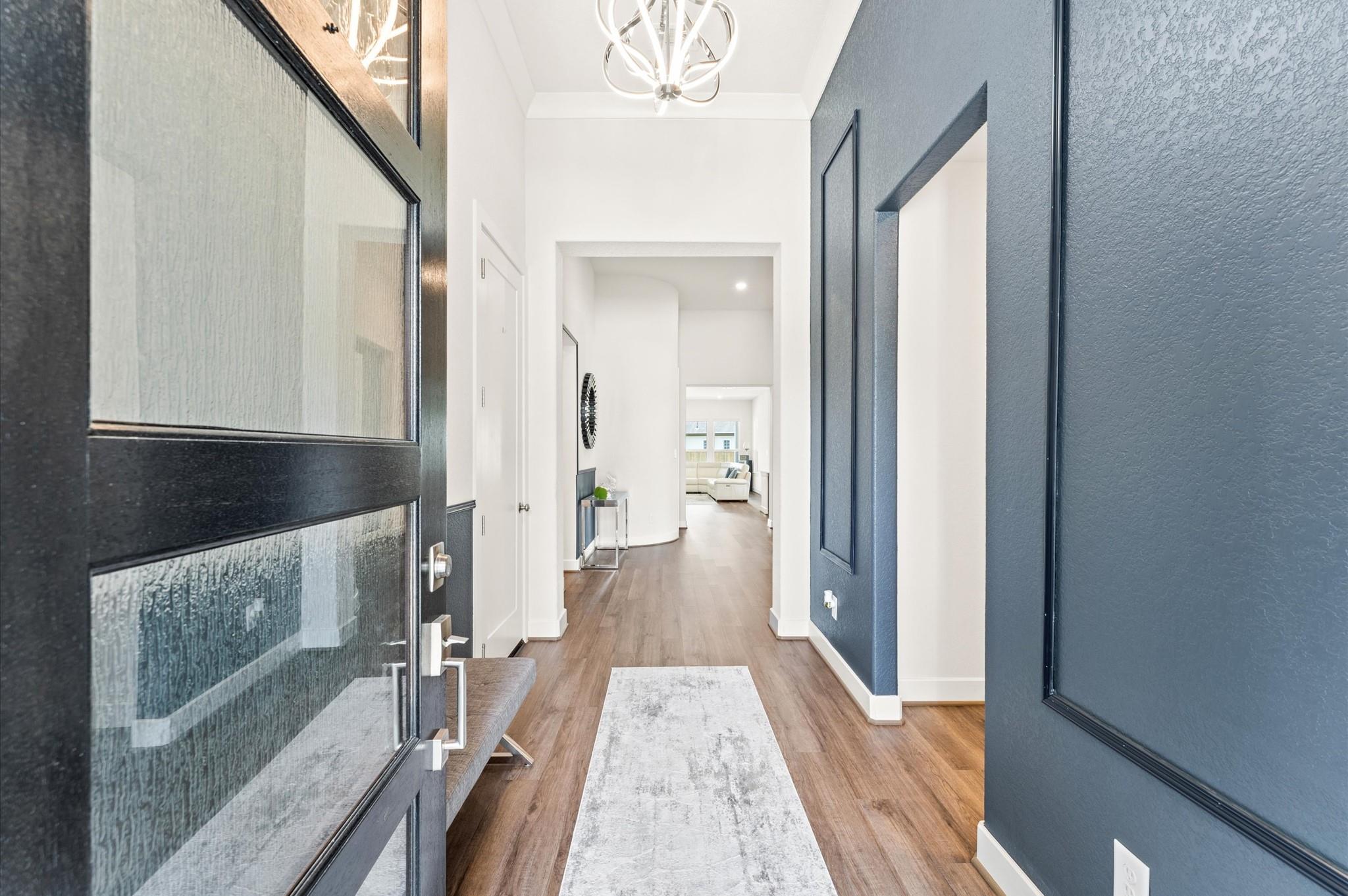 21 Cassena Grove Drive