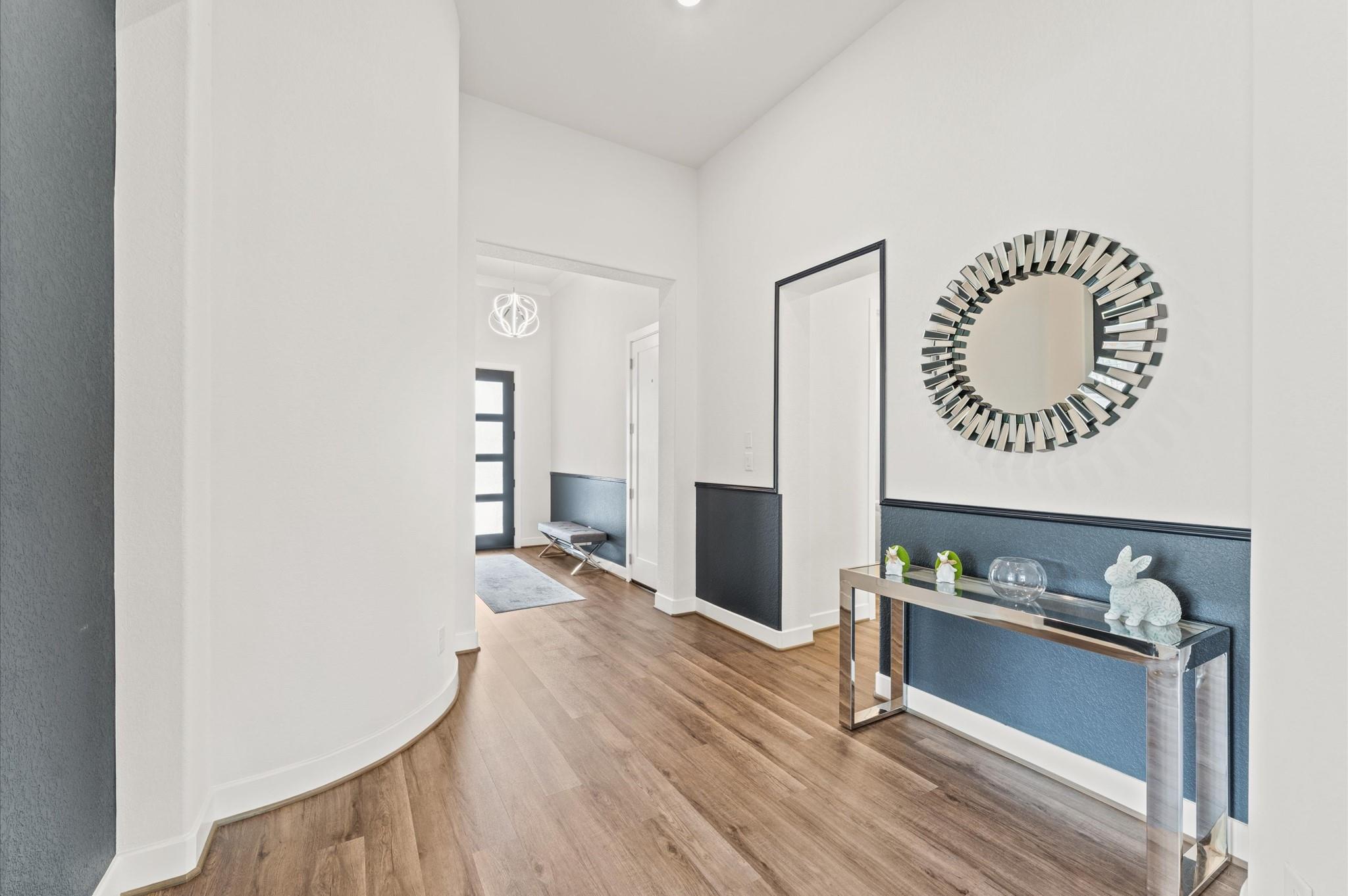 21 Cassena Grove Drive