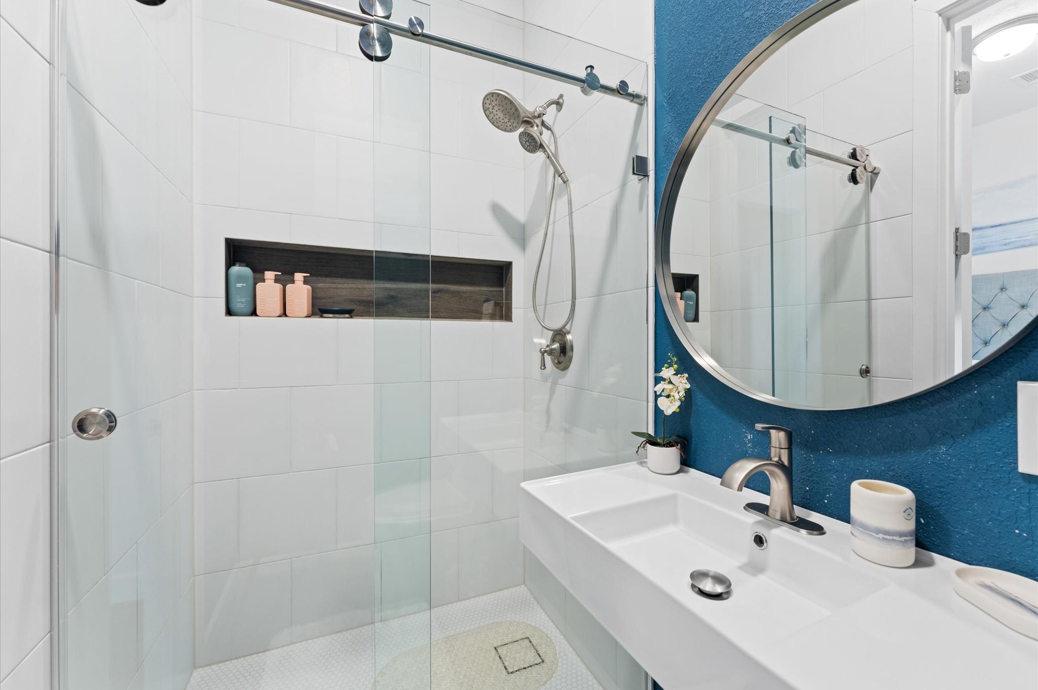 21 Cassena Grove Drive