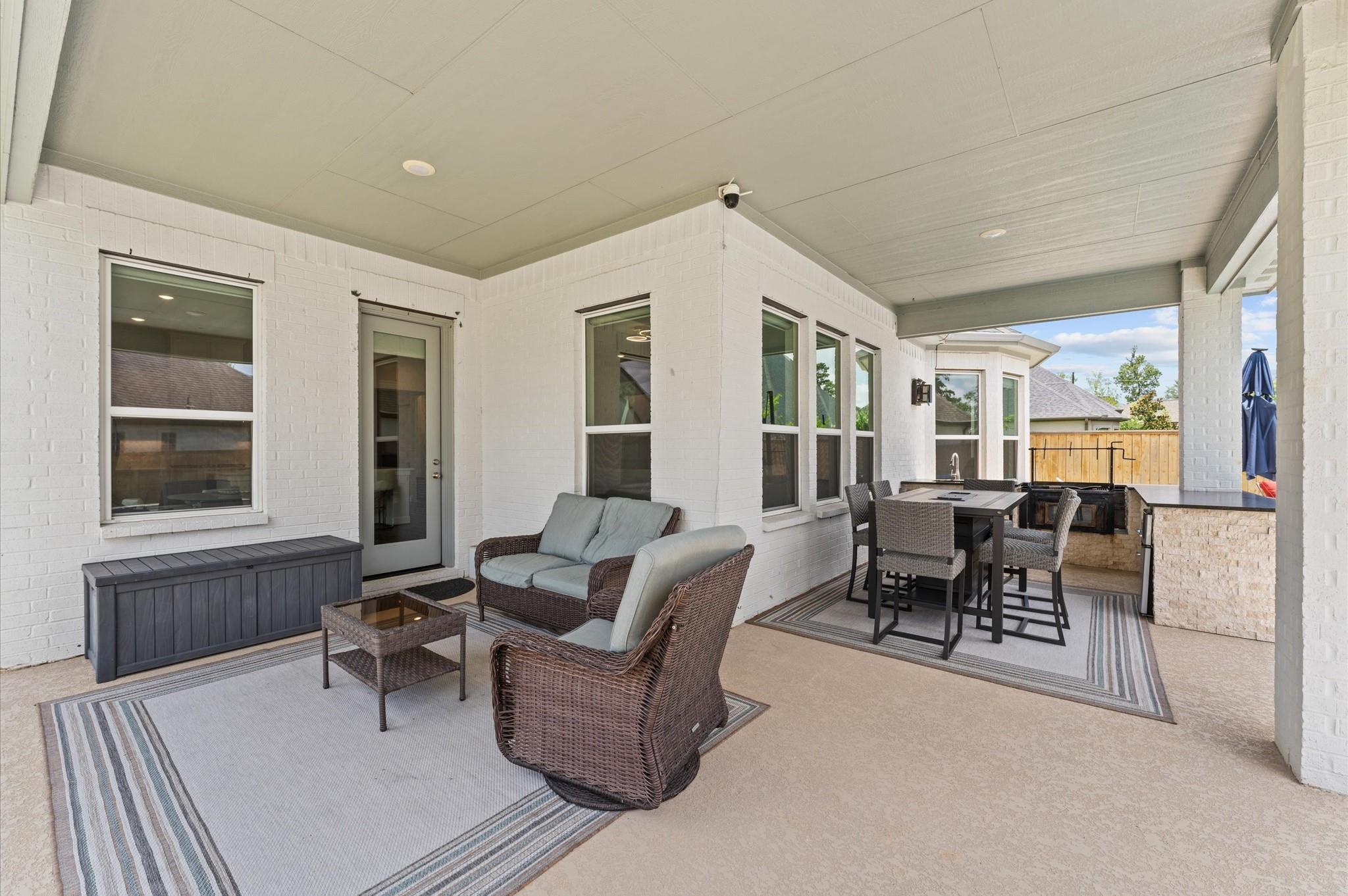 21 Cassena Grove Drive