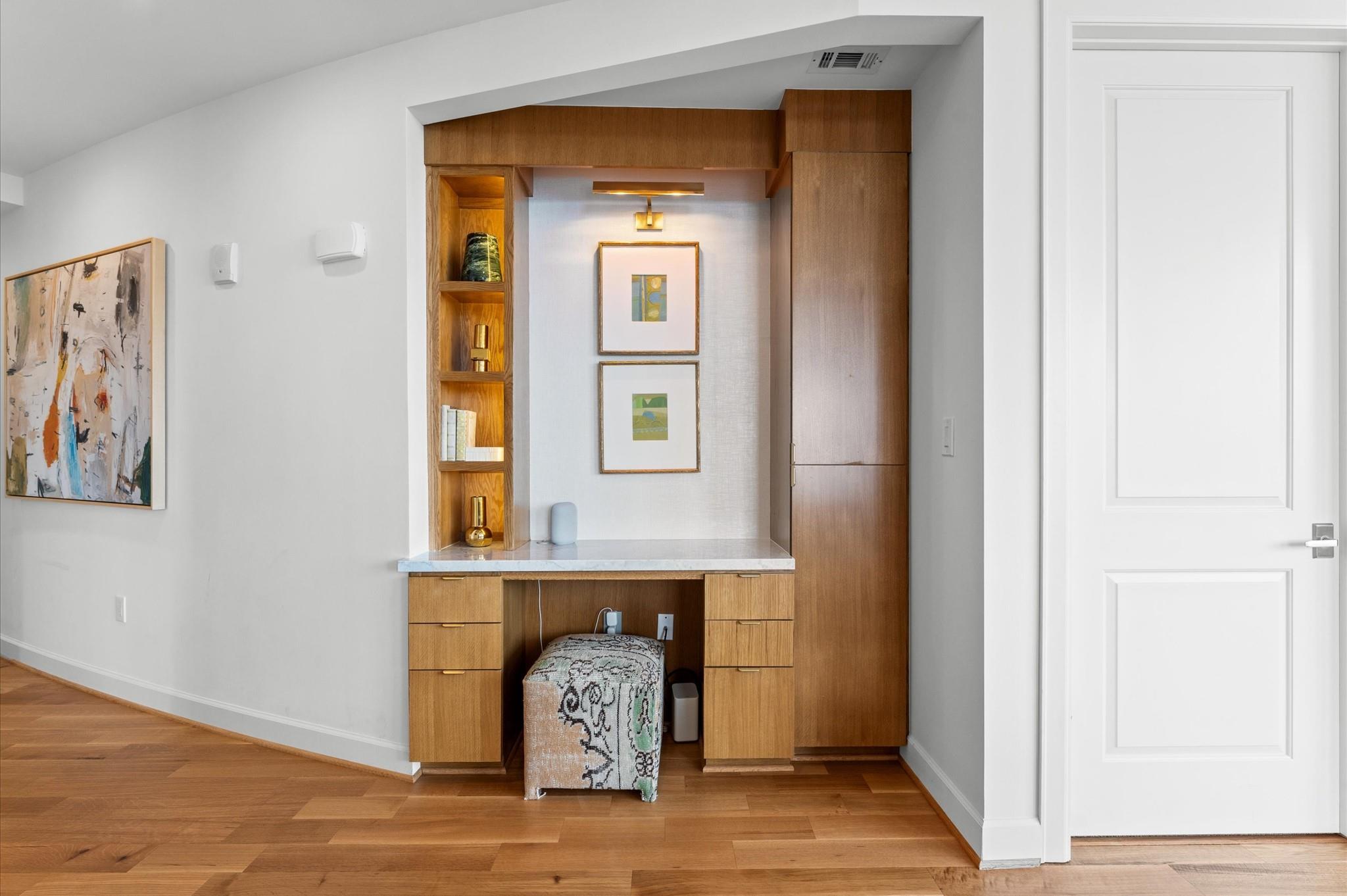 2207 Bancroft Street # 1104