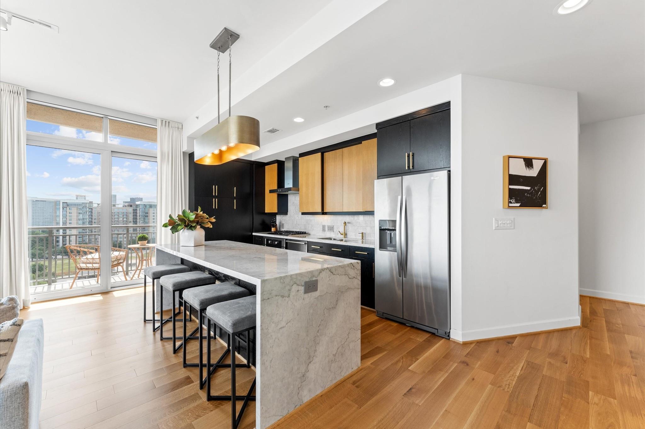 2207 Bancroft Street # 1104