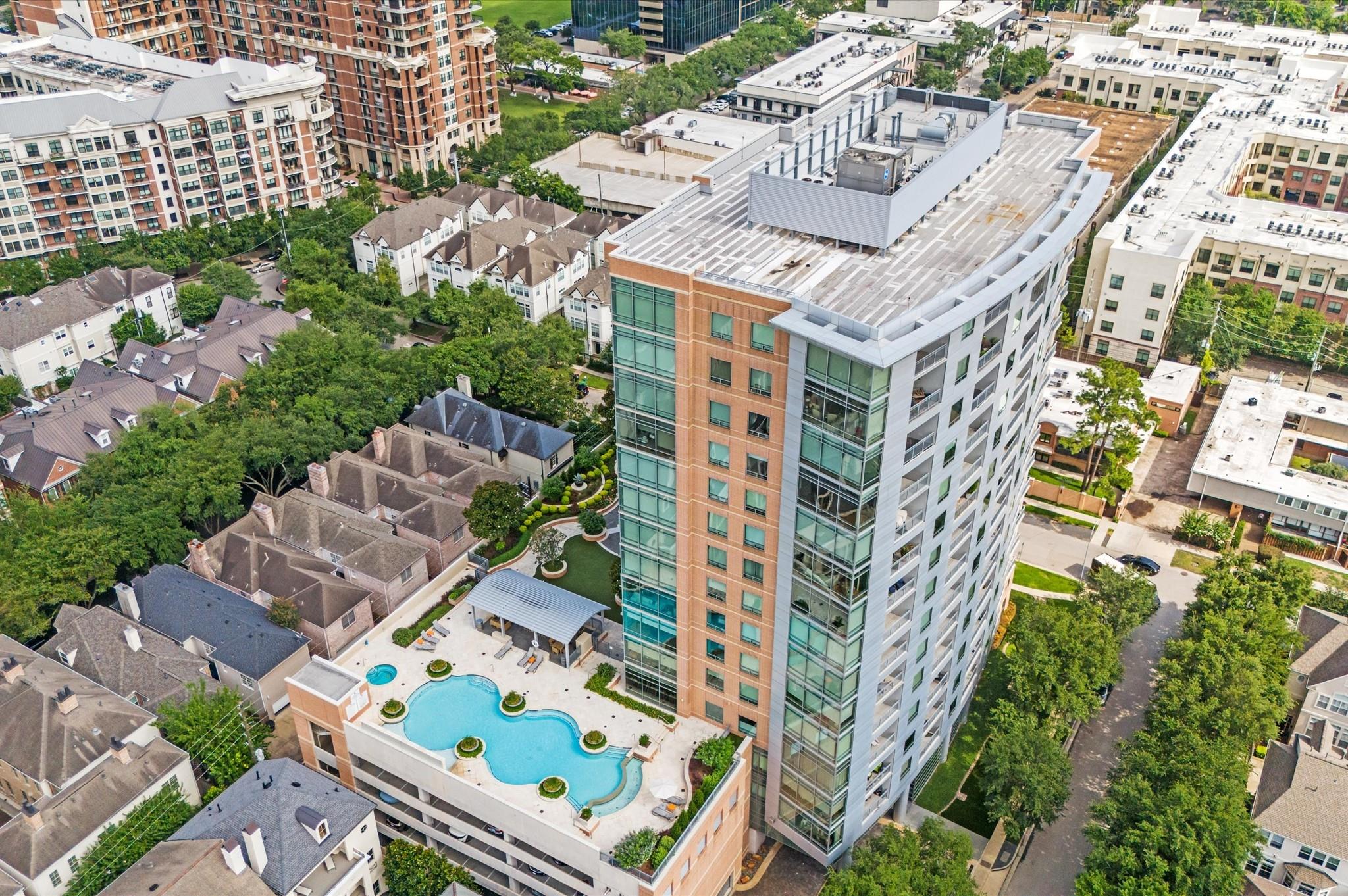 2207 Bancroft Street # 1104